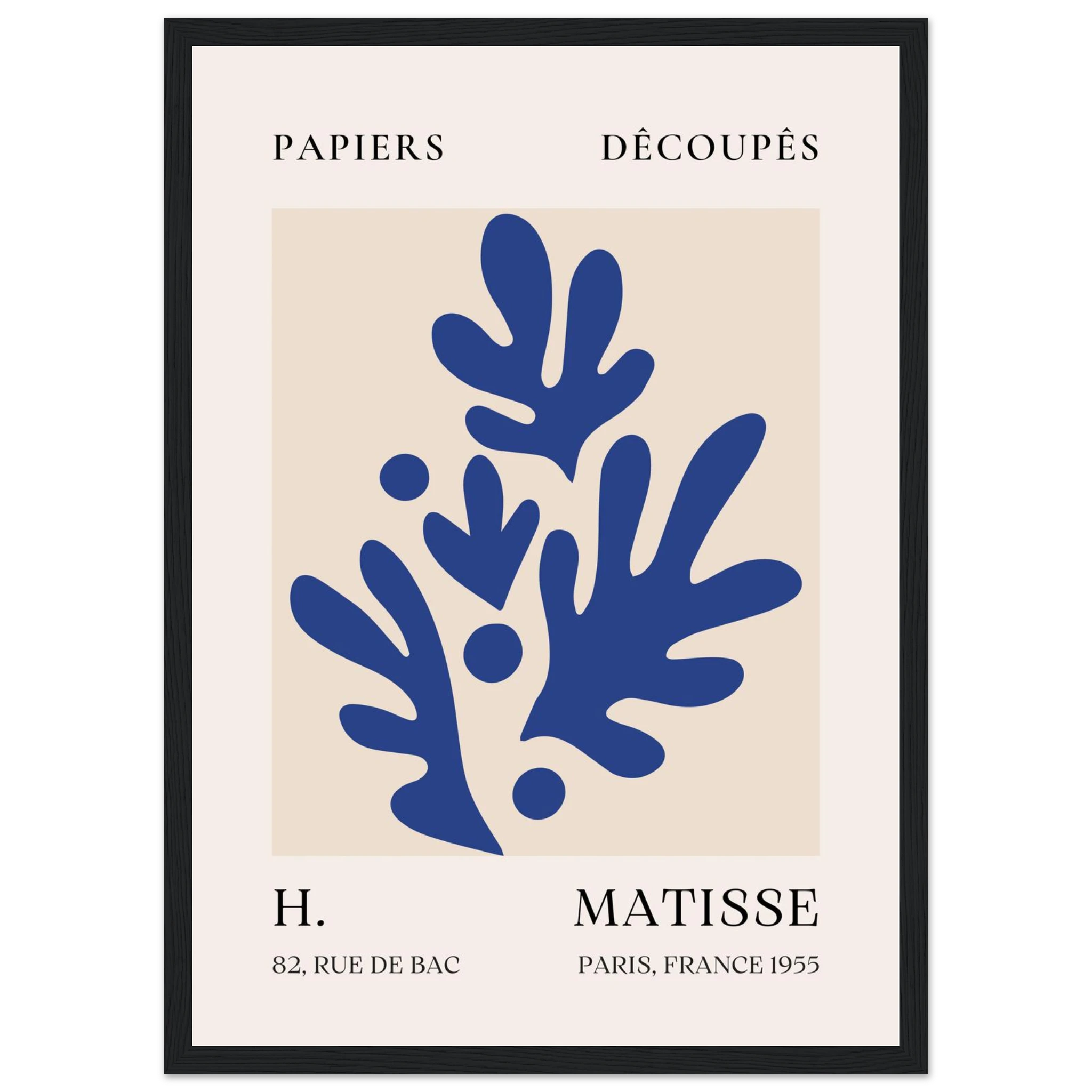 1e3b7721-34ac-444f-a0cc-709fed91f349