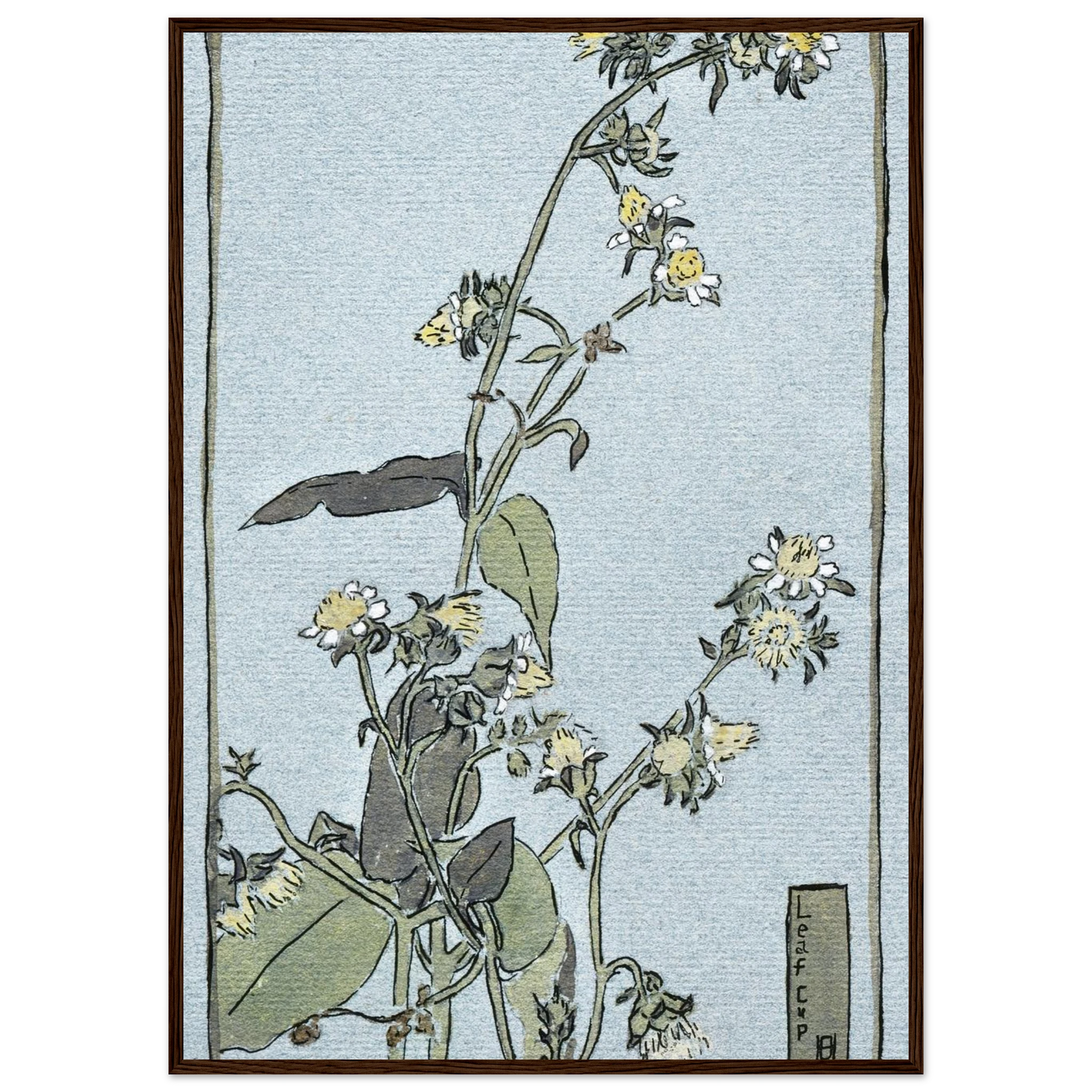 1e8c7ef1-2074-45ad-a02b-2f13dffa8e1a