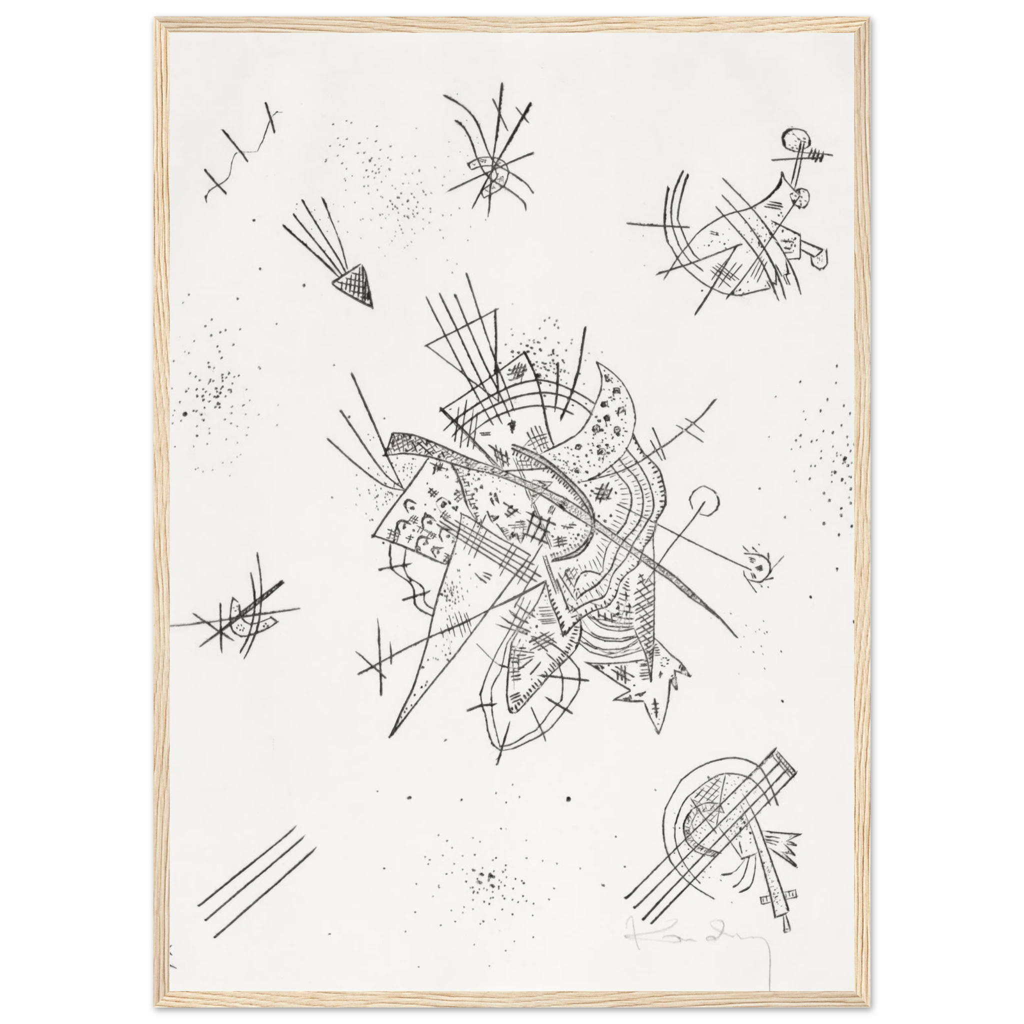 1f133ecf-b2b2-403b-bff0-6f0667e6ba19