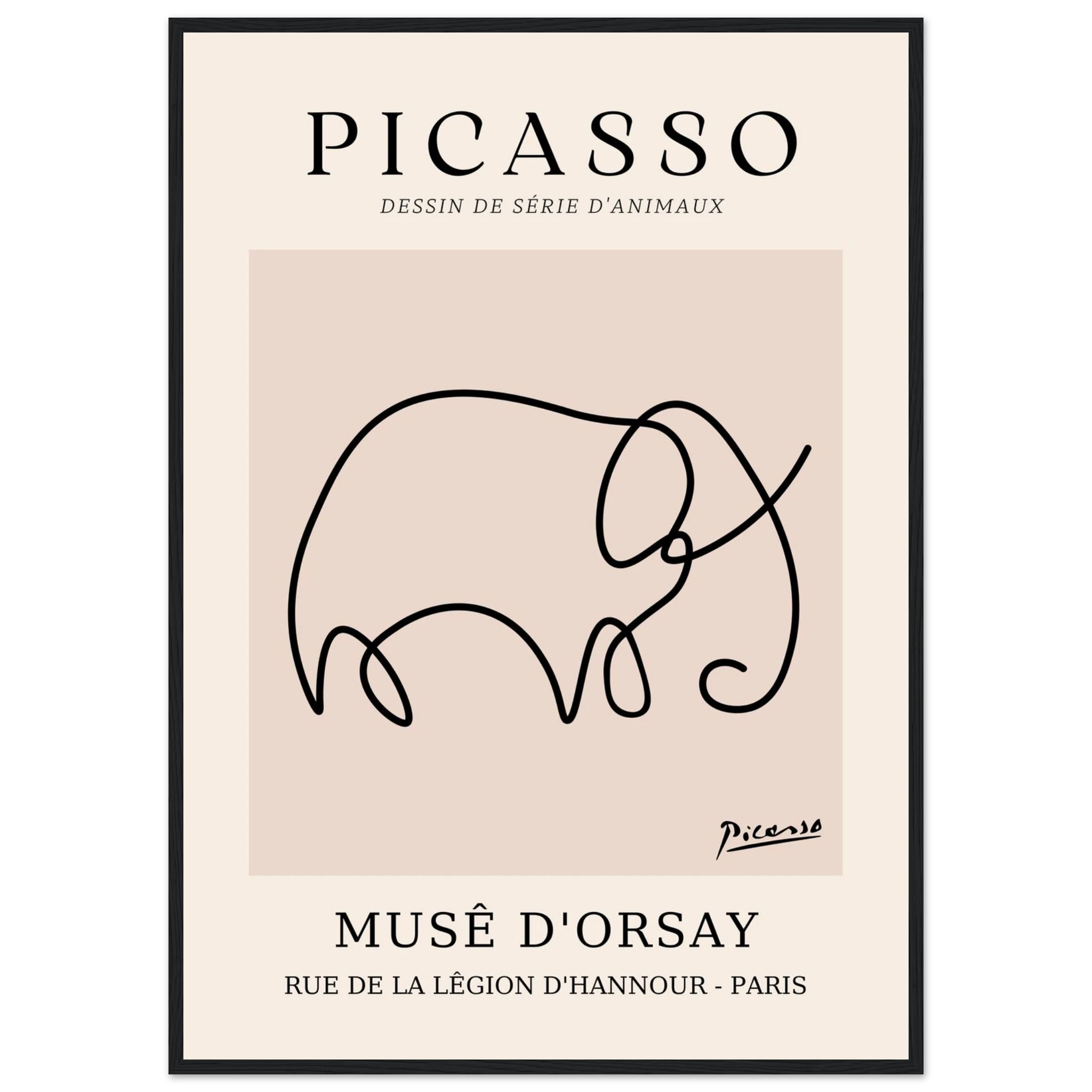 1f47c454-f1d4-474e-ad20-1dfa003d5962