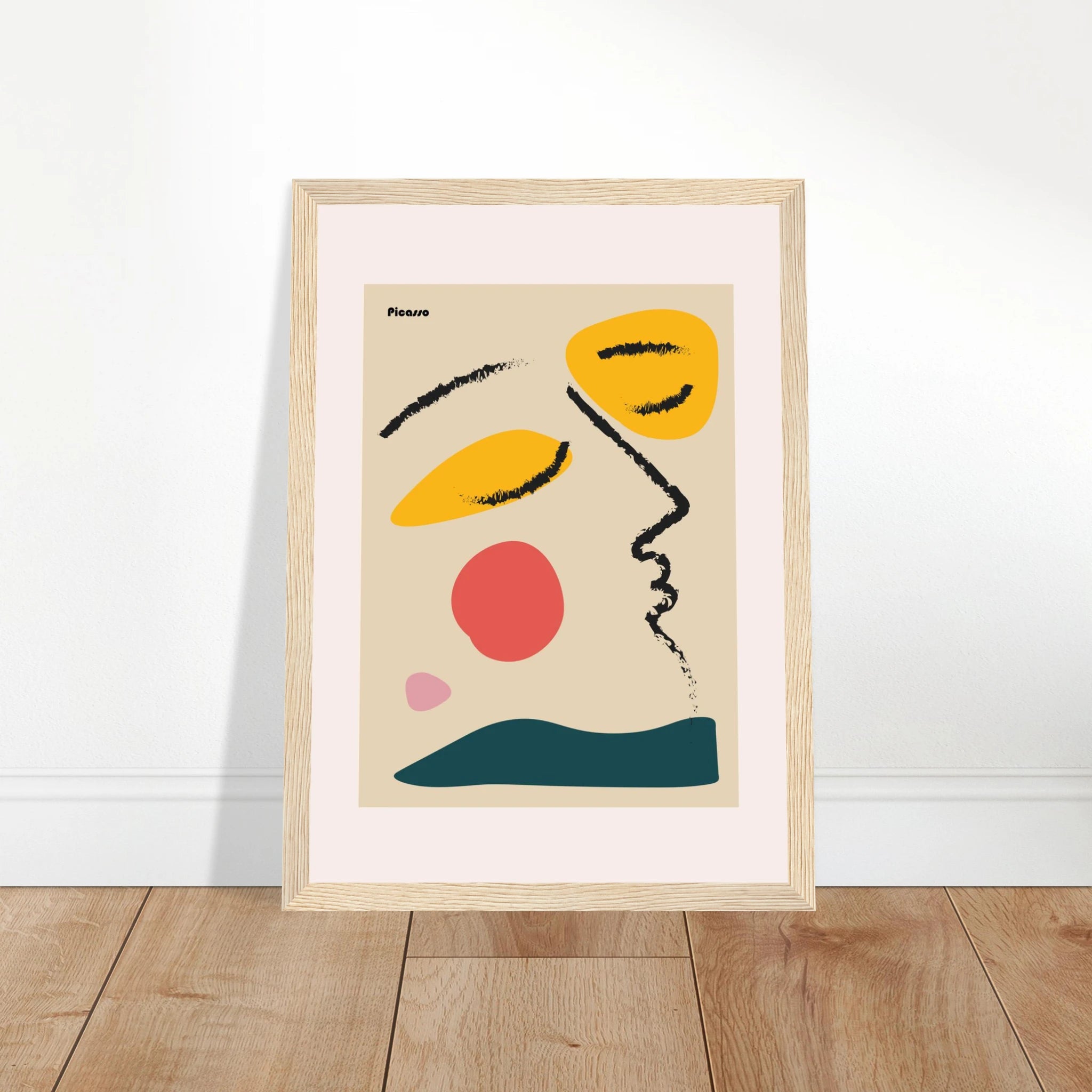 1f64cde0-ea73-4913-a187-59dafe81c3e1