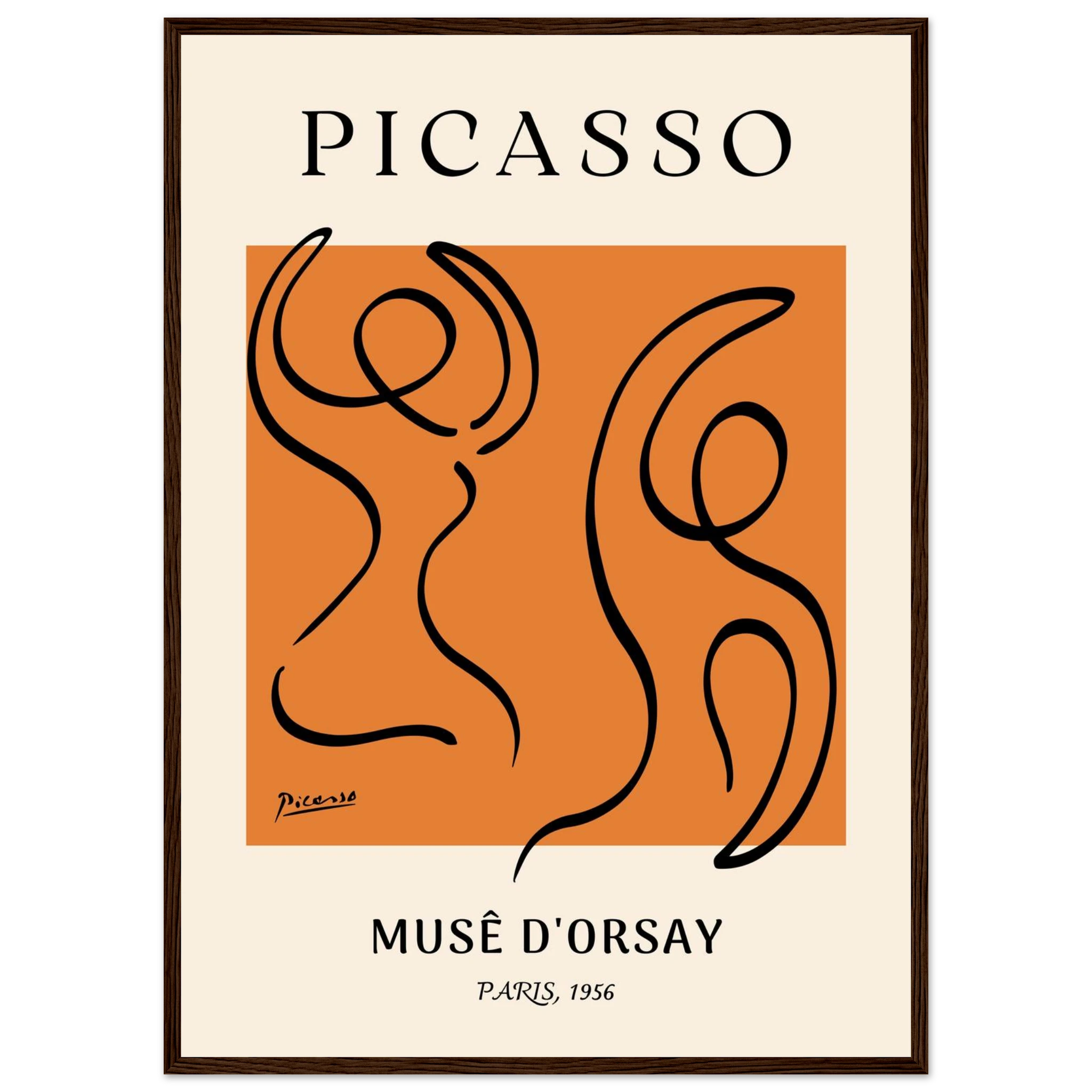 1fba51e5-0d31-4603-8e4c-ab8ff2d0f402