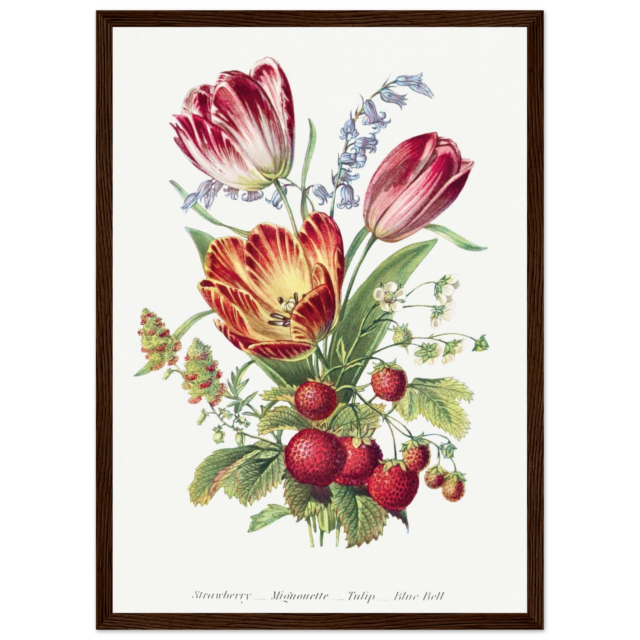 1fe1dfaa-71d5-435e-9215-14080bde3a40