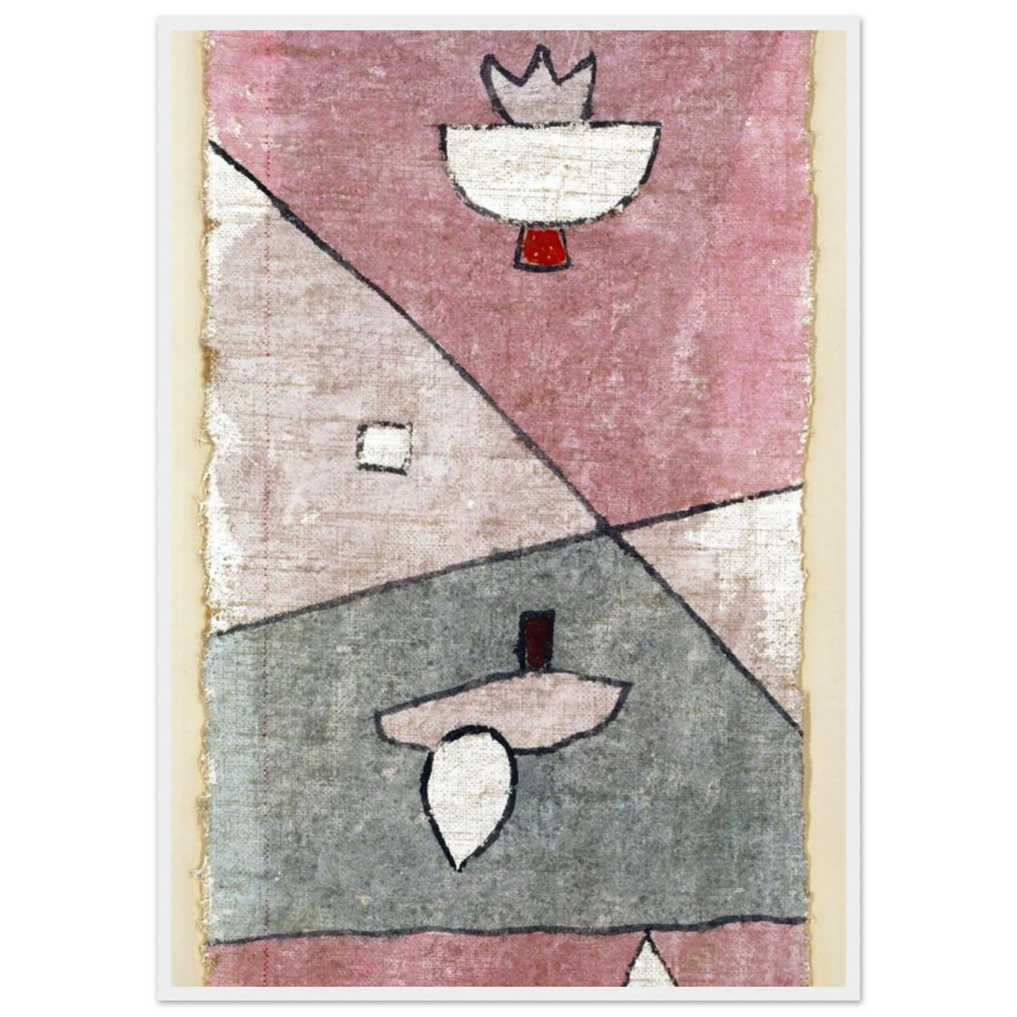 1ff2f1f3-c55f-4366-8a04-24491702a0f7