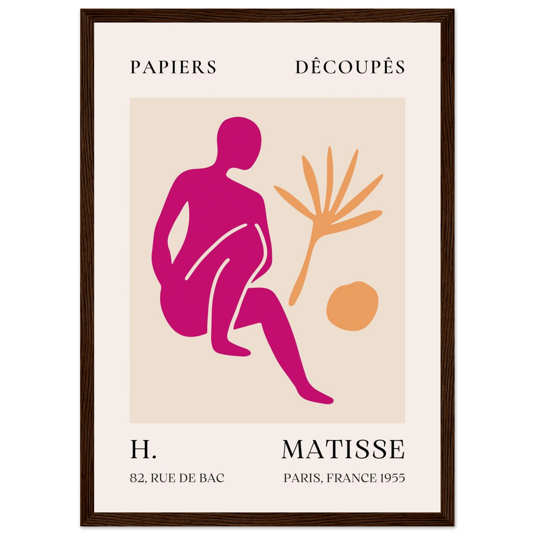 20206d15-10e5-4789-8540-b9f4e6da6c34