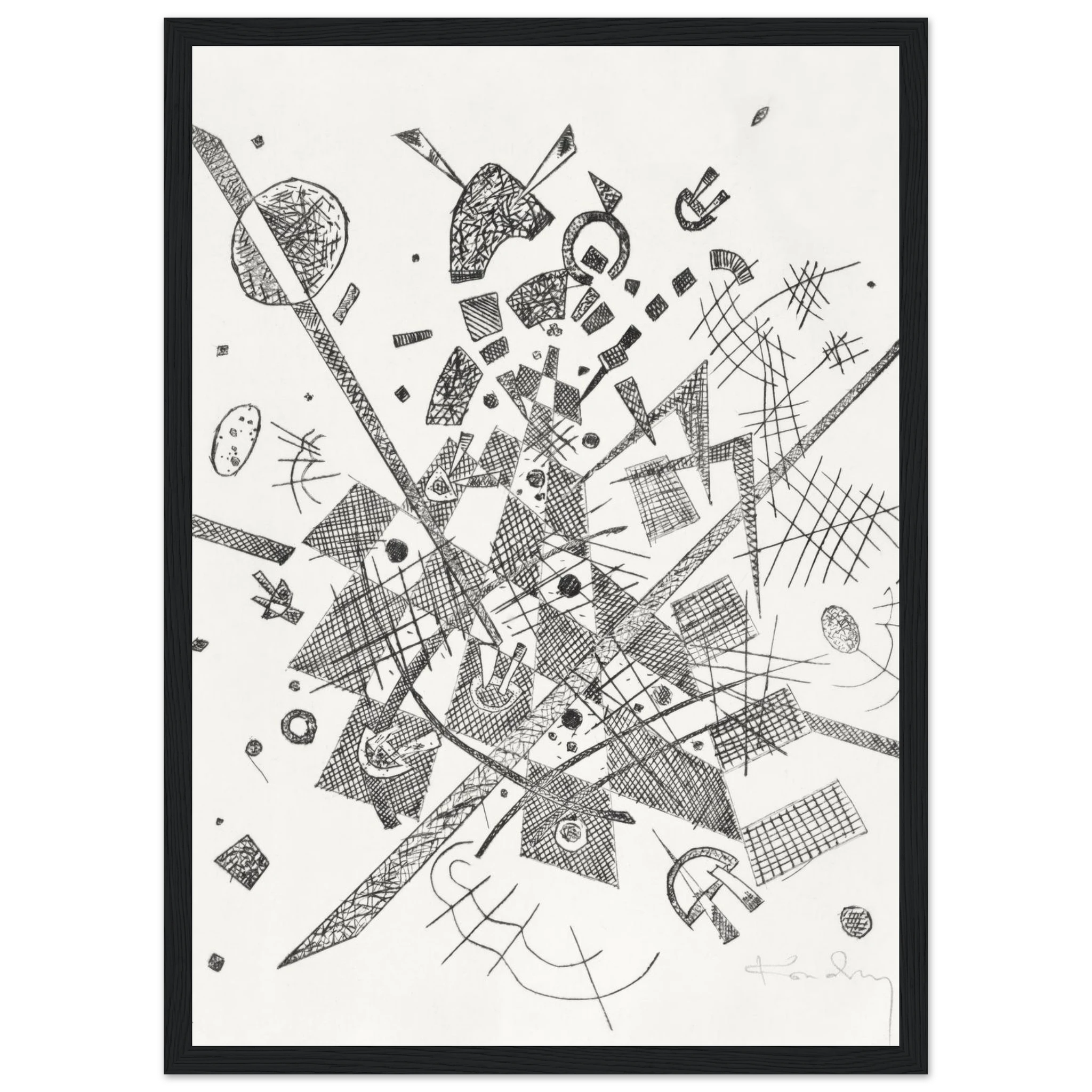 20217b41-f730-40e7-9221-fc95bc204b25