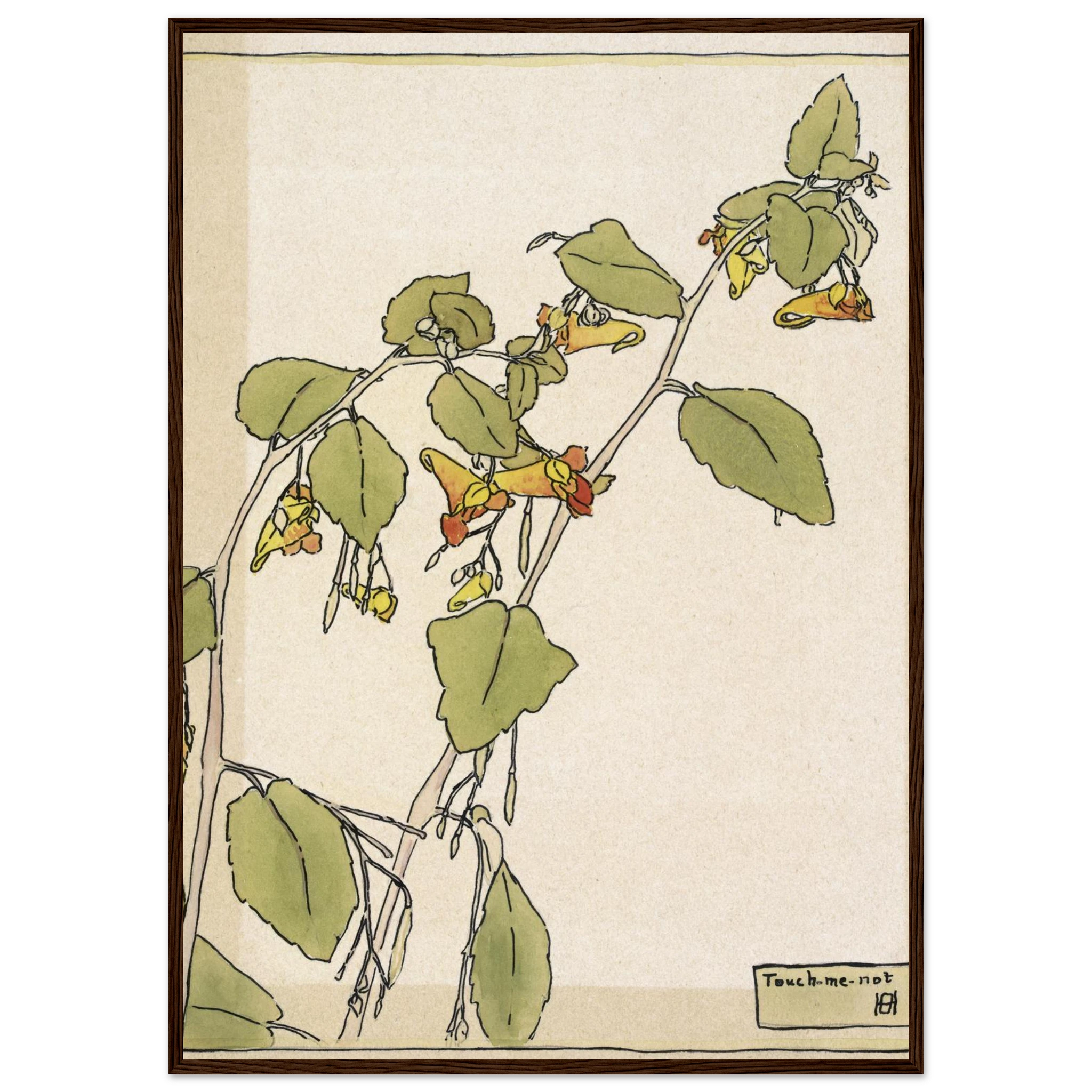 2060b86d-e18c-45f1-831b-36084d314689