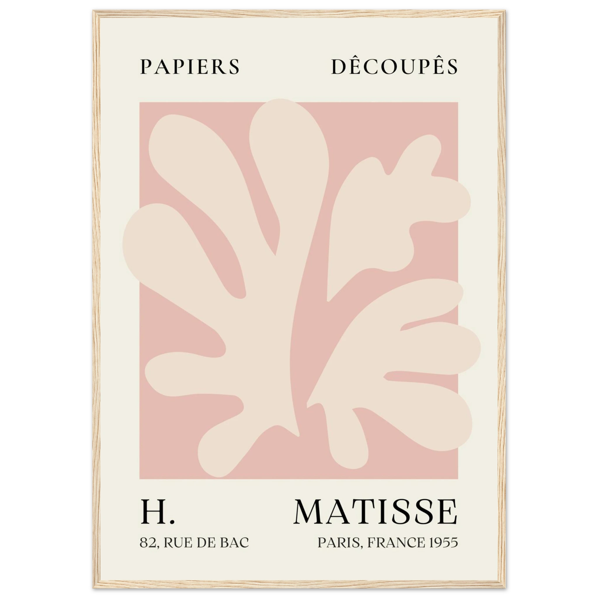 20870b64-a37e-469b-9387-49013cd86add