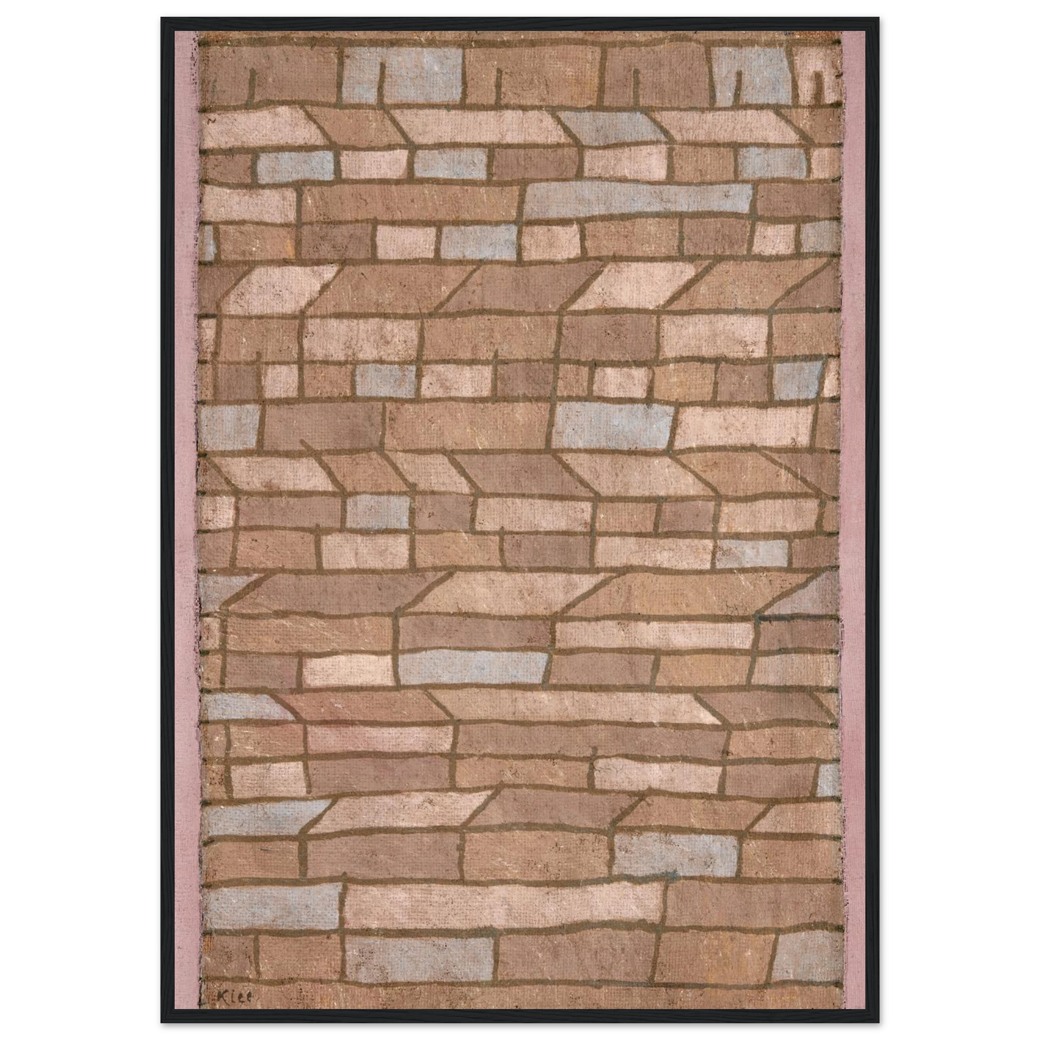 2090ed17-98ab-4490-9502-a02eda9bab49