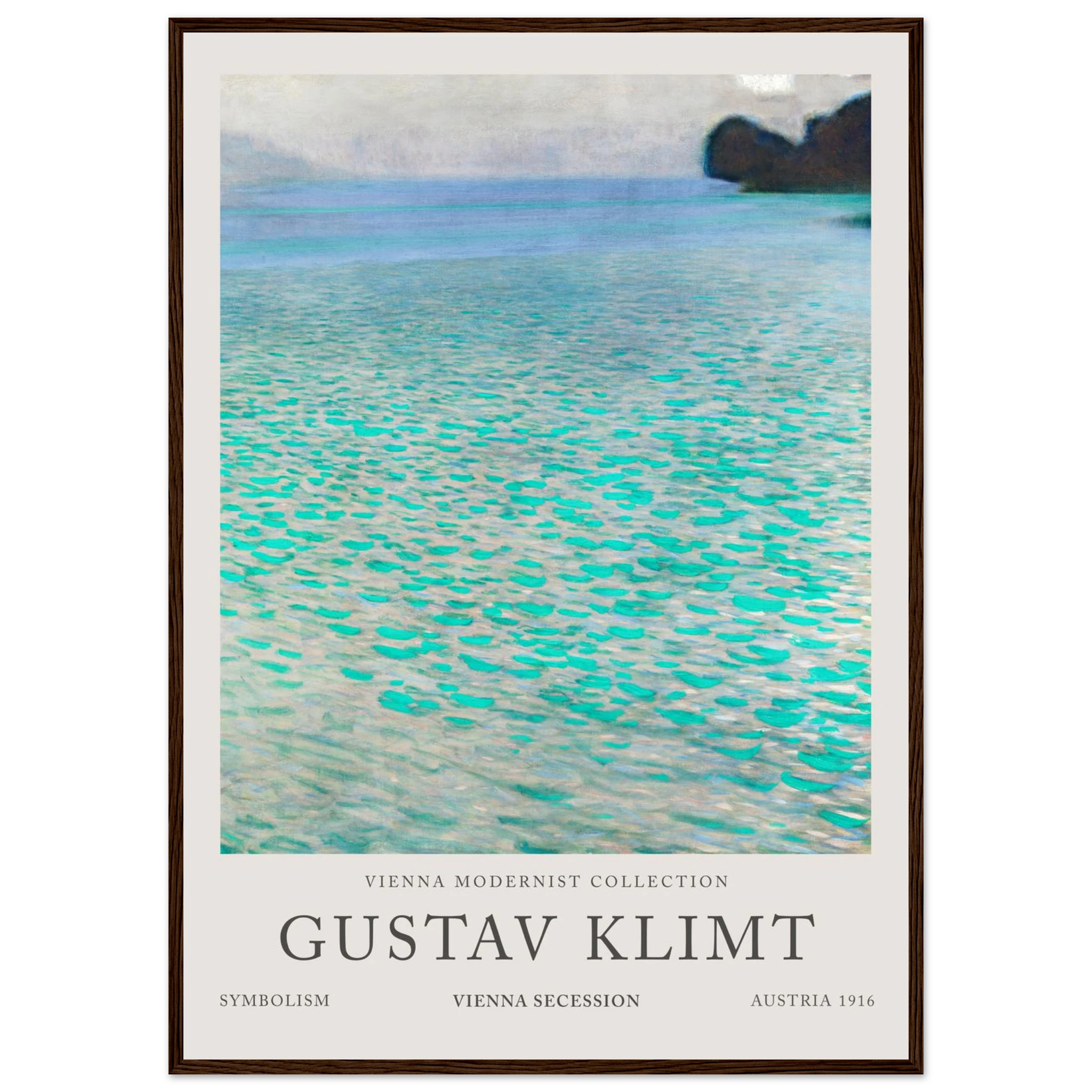 20a3b083-a794-4d4b-ab18-a5faff7e33f2