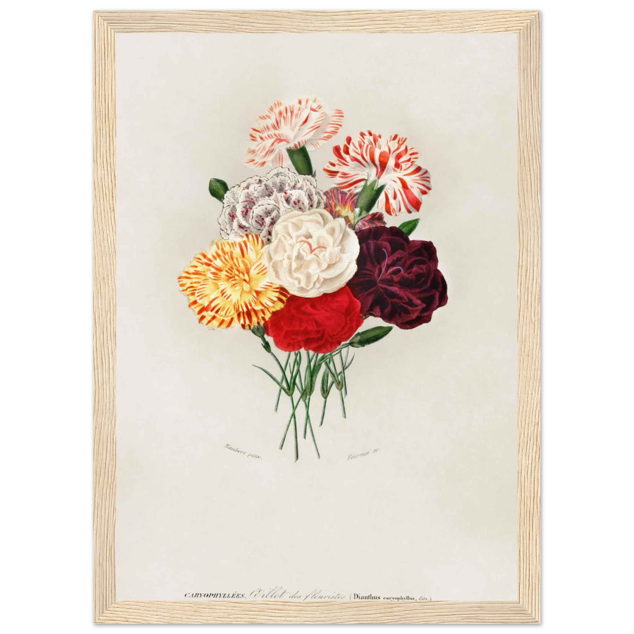 20f5212c-e758-4272-9478-b36f11c5d01a