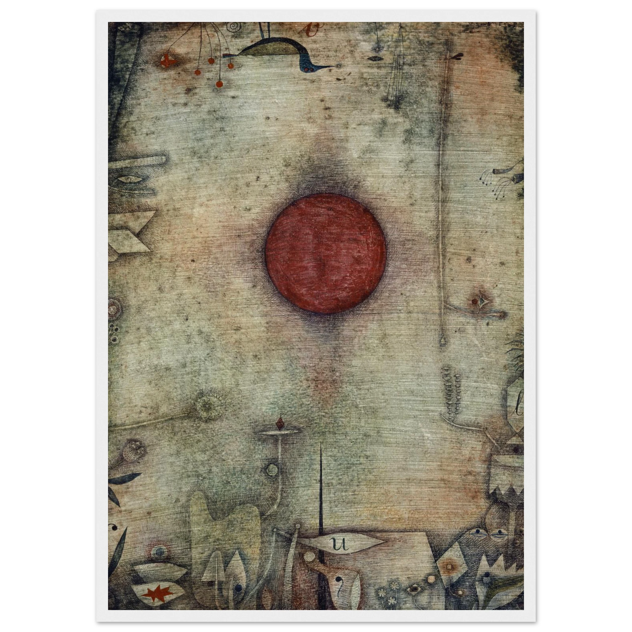 213f6e07-13a9-42a7-8711-a13428a0edb0