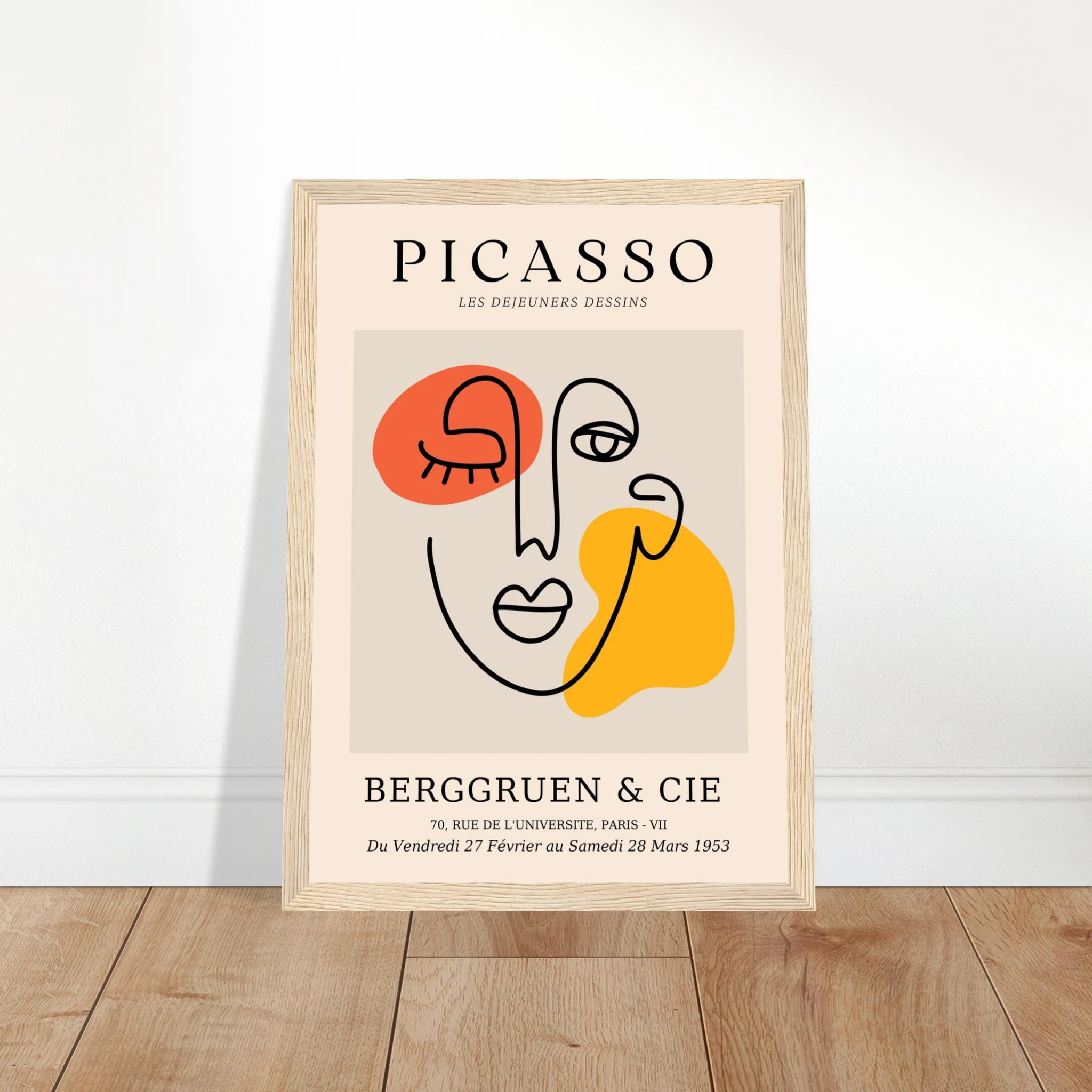 2188906b-0c92-4669-88e1-2f762589153a