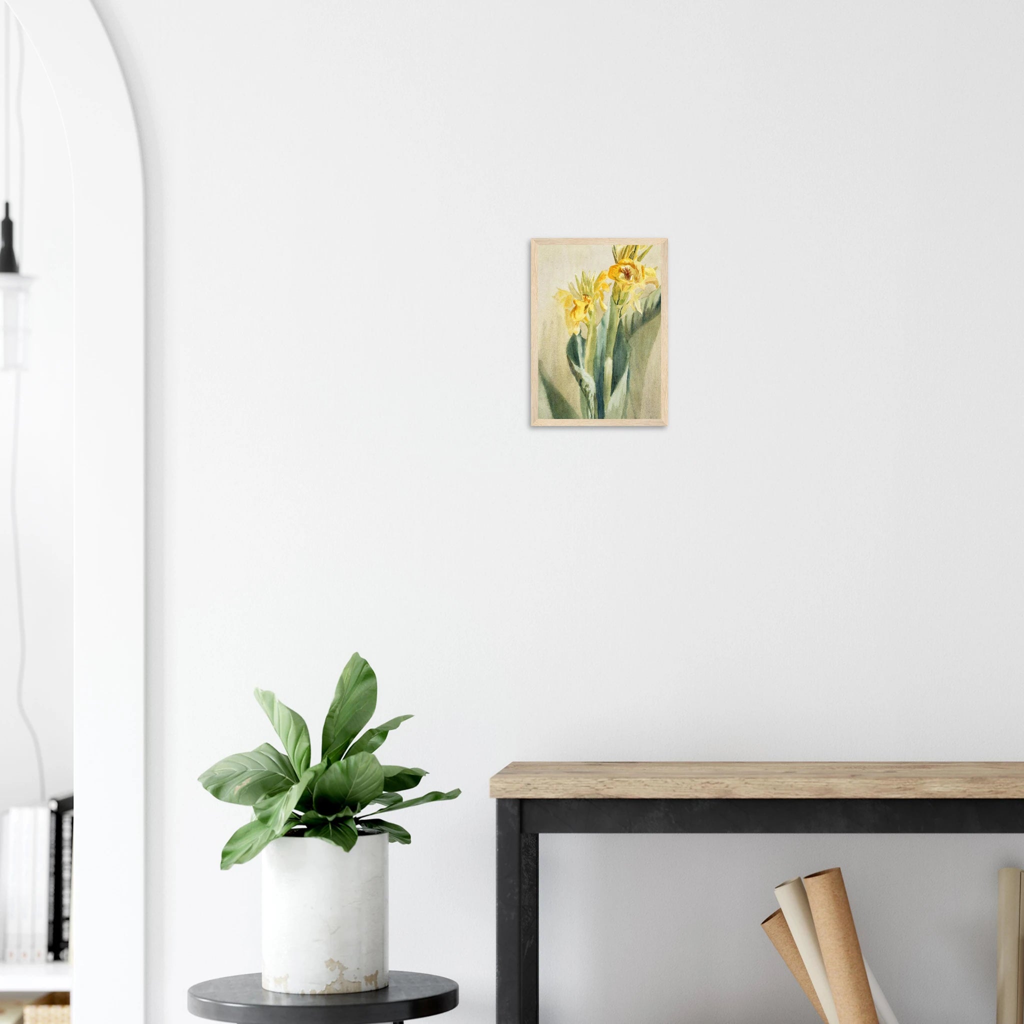 21a17c8e-e71b-483a-af60-7c1088d19625