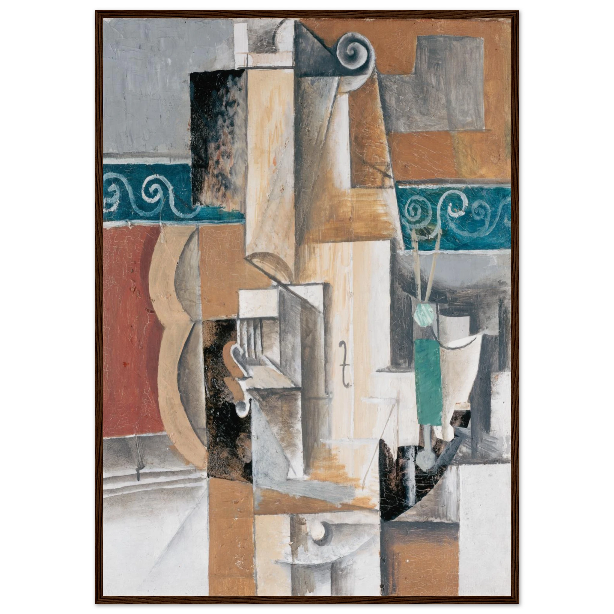 21bcb996-5b97-4dab-bdde-67c2831bfcc8