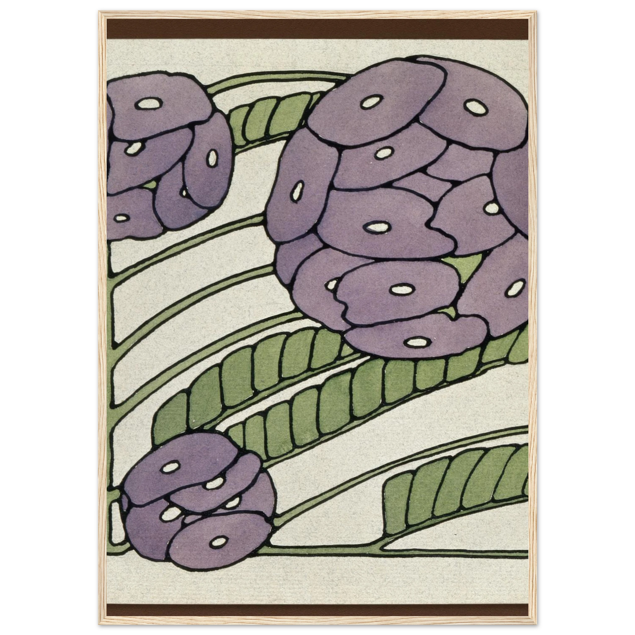 21c263fe-de4e-48c2-aa8d-b70bb5999447