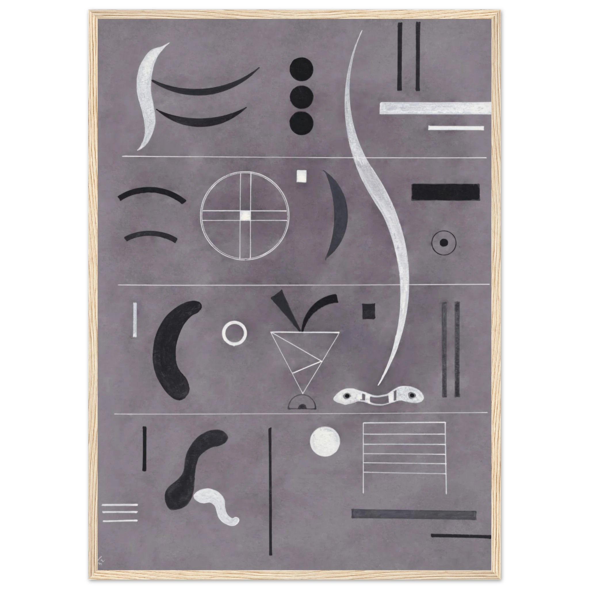 21d30353-4953-42cb-8b87-d41ae8782819