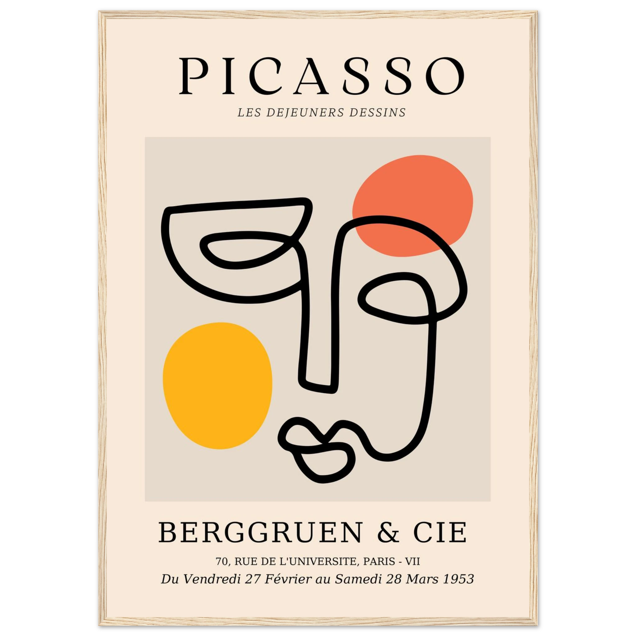 21e056d8-1353-447d-94ec-ebbff59f660c