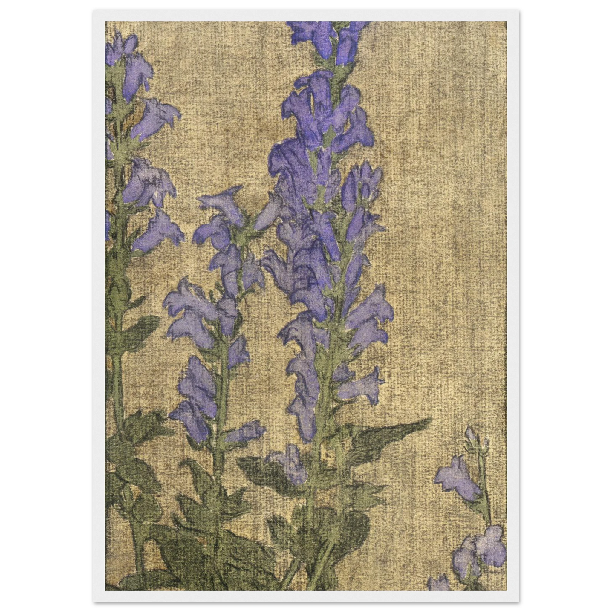 227b0723-b4f3-45ea-9a16-ea3ef24b66a6