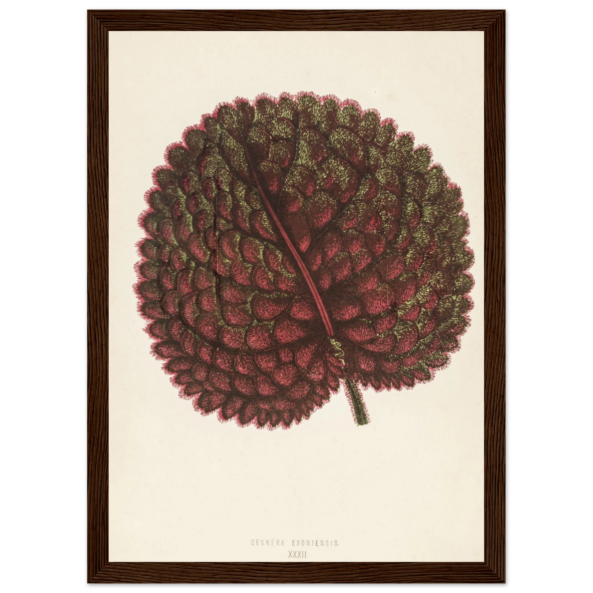 231fe9b1-63f0-4785-90fc-27ecf6f3b254