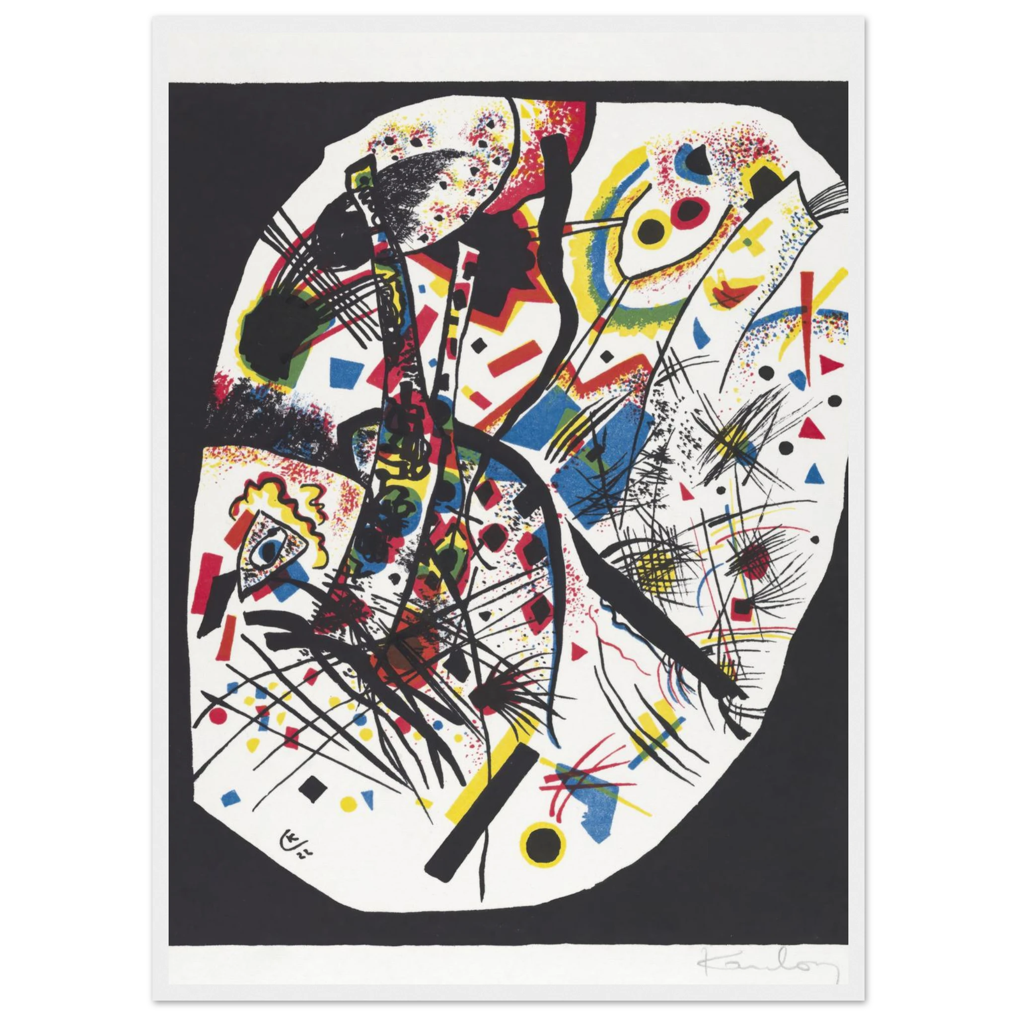 234af61b-5a22-4be5-9194-4b57e85247d2