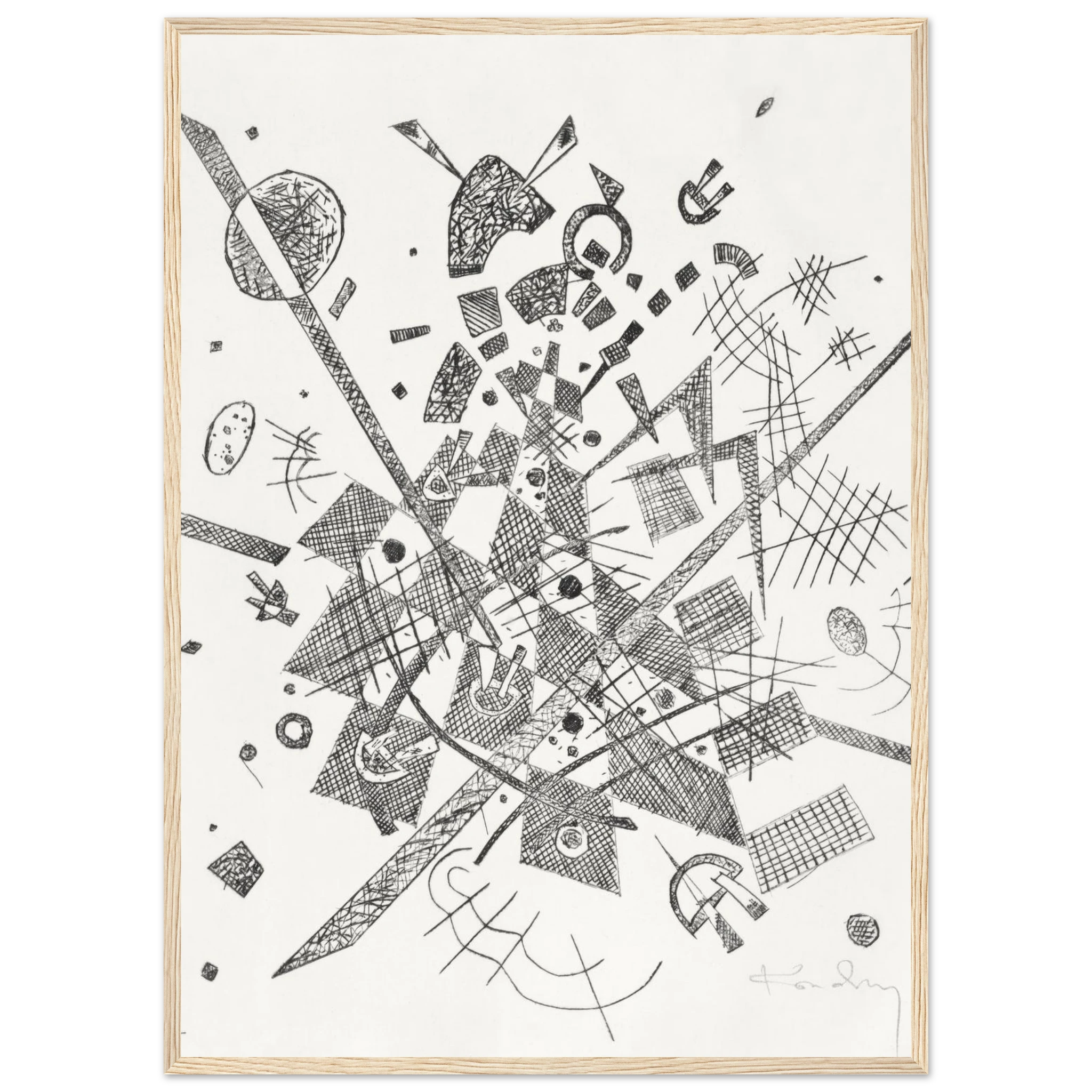 23620fed-cdaf-4ce2-9f68-f67afc32d8c6