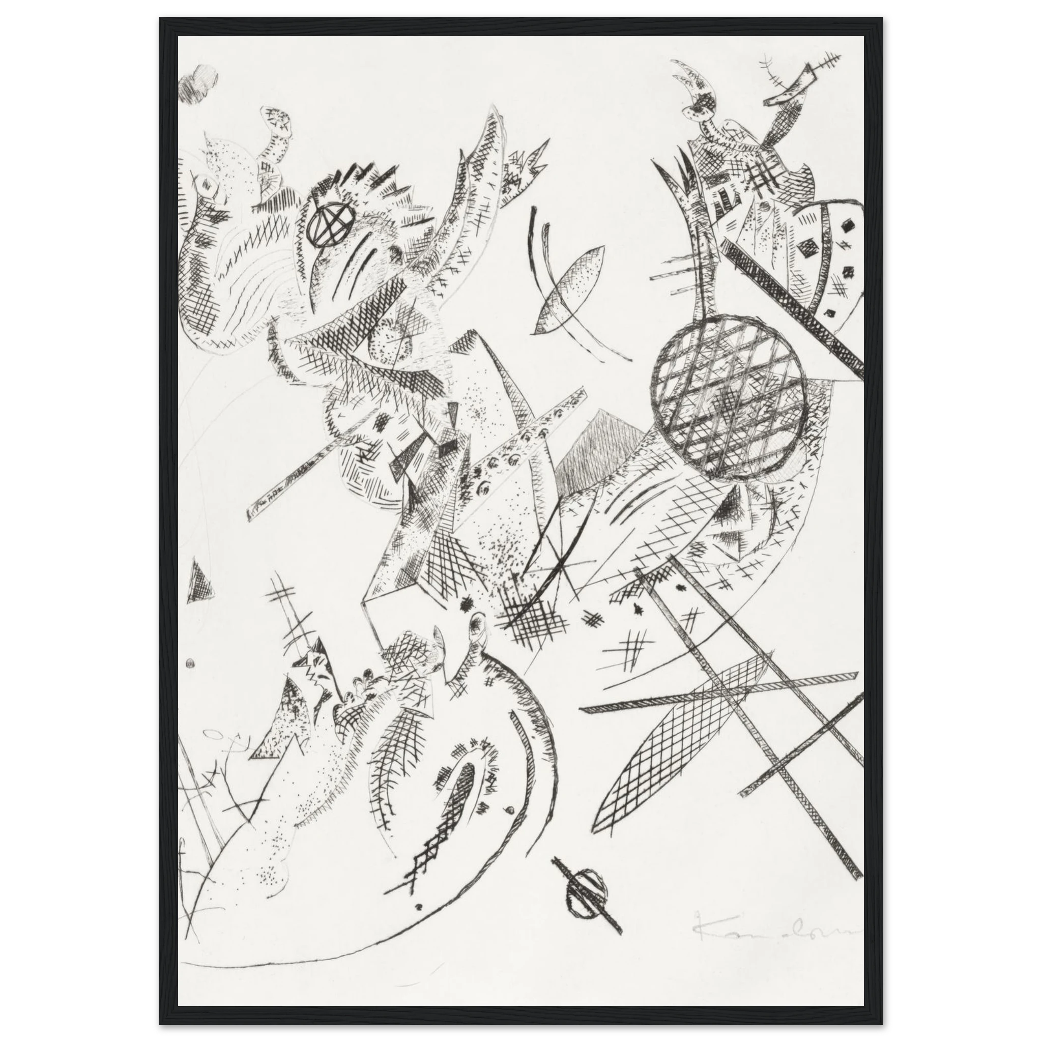 23df331d-ff18-4ea6-b974-64edd6134fdc