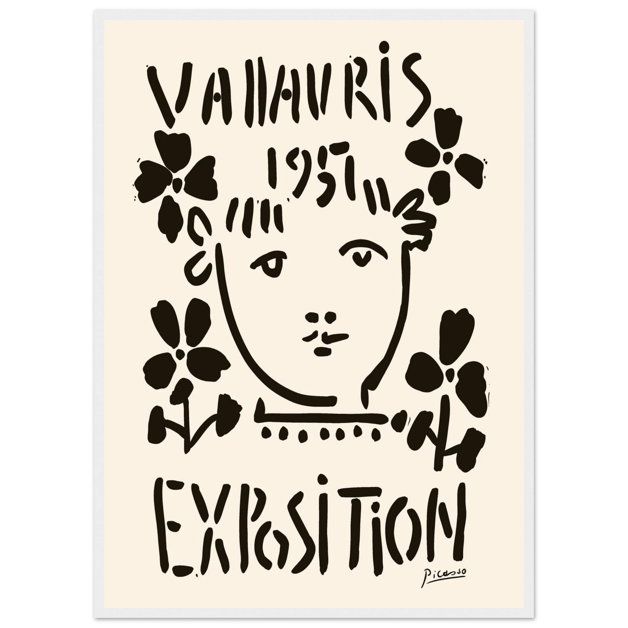 2418c937-fe11-46ec-b208-75d1c0444568