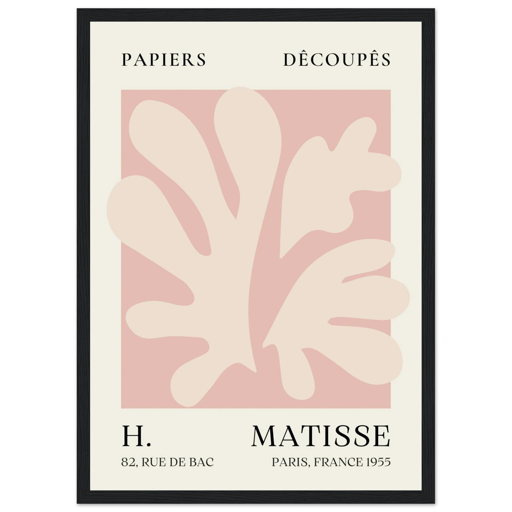 2419365c-a240-4aee-b260-916ed6d1655b