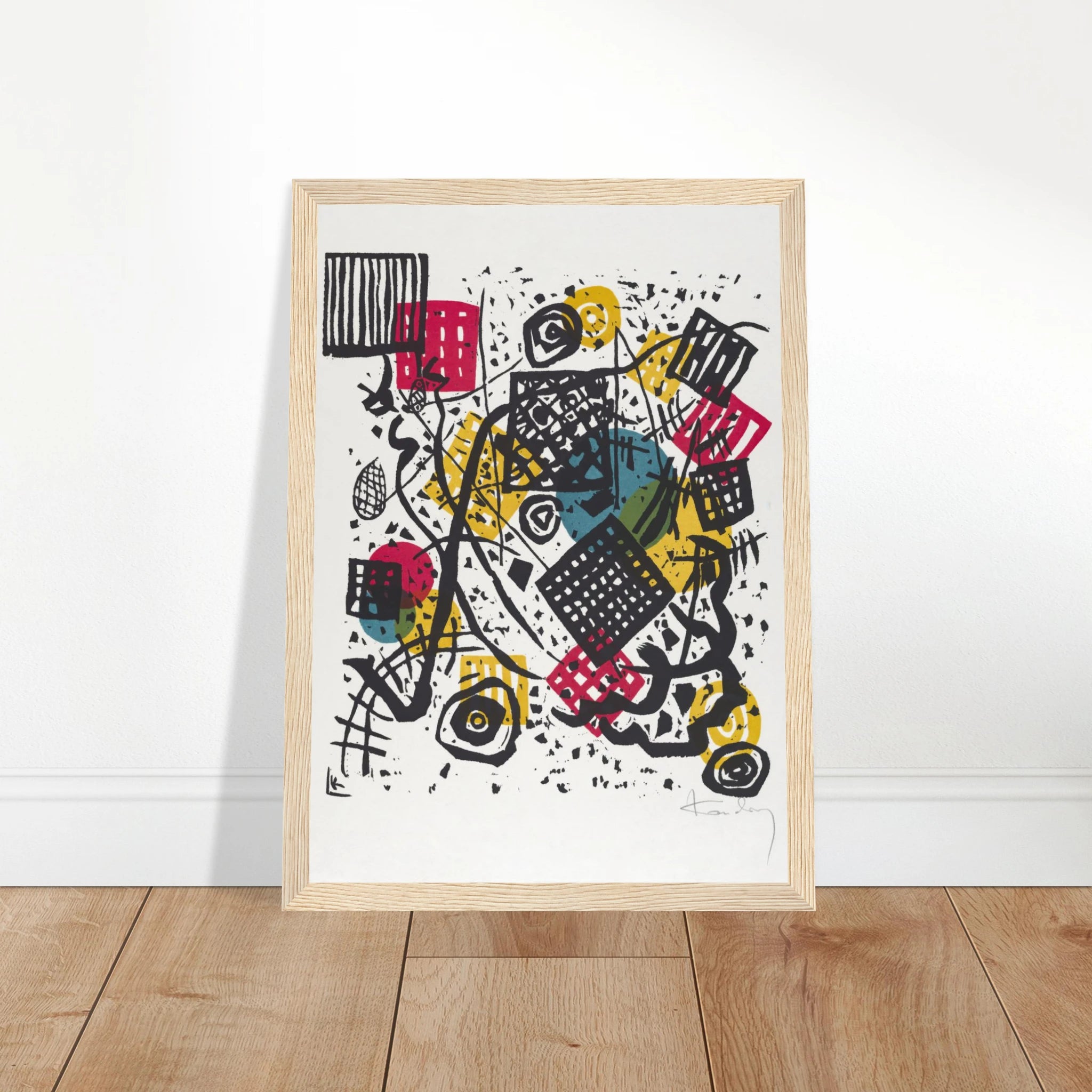 2432c5f2-c9b3-4909-b4eb-00a35df3b82b