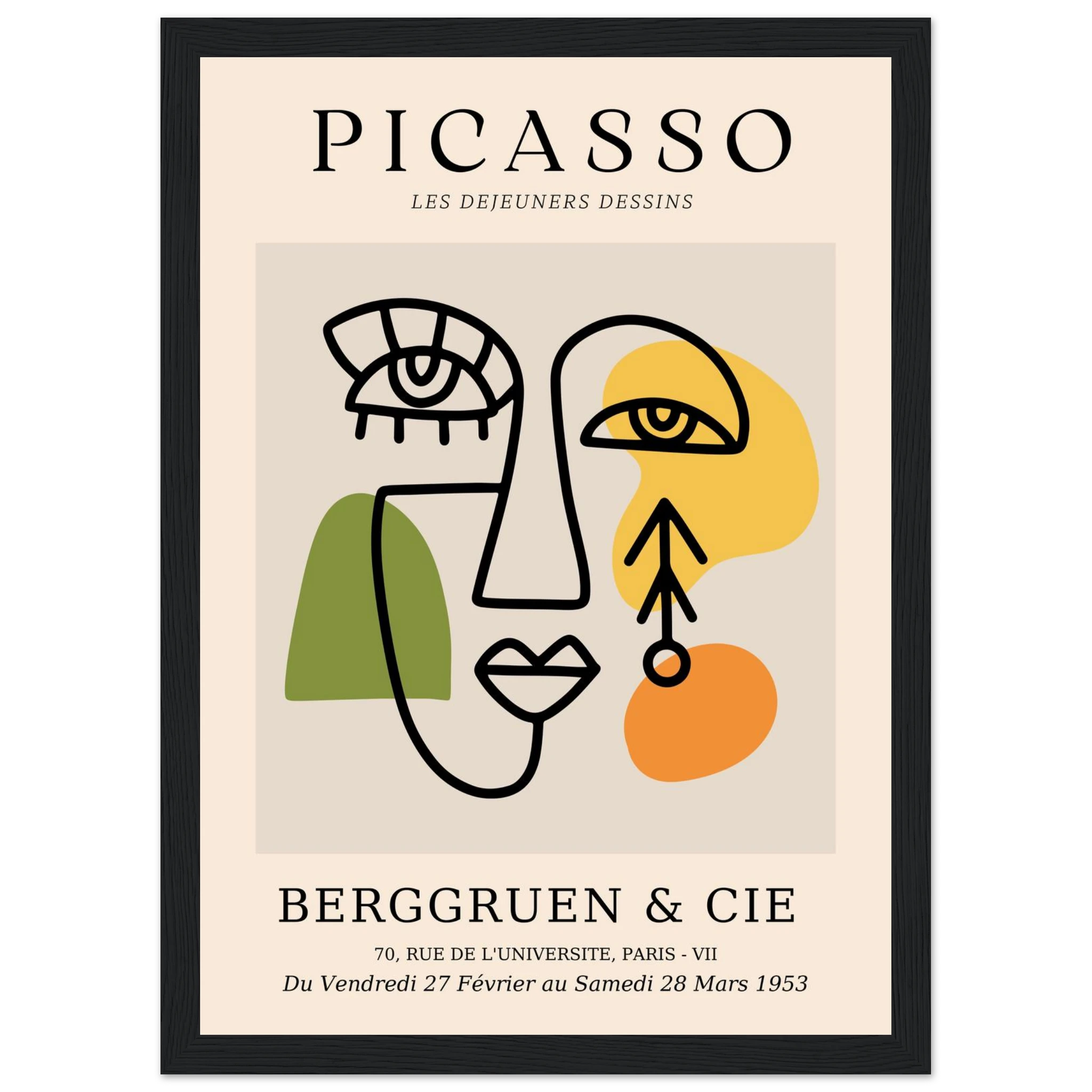 244d08a4-ee39-433c-ad85-e409d7ca7c76