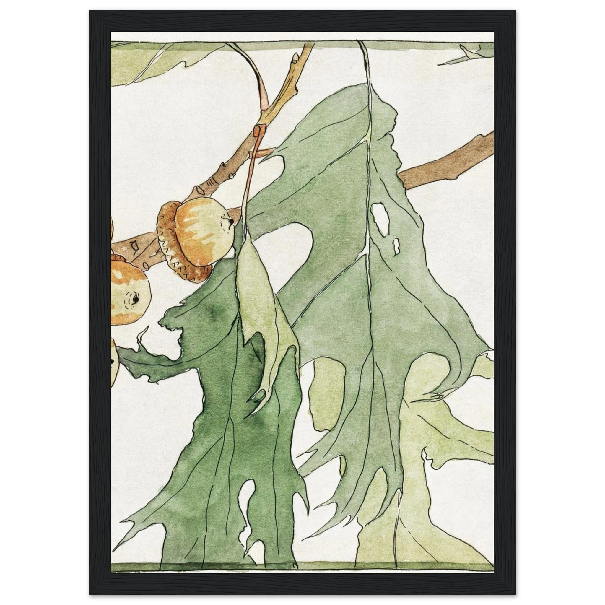 2498a961-3afd-44b1-96fd-c1c80ec98ce2