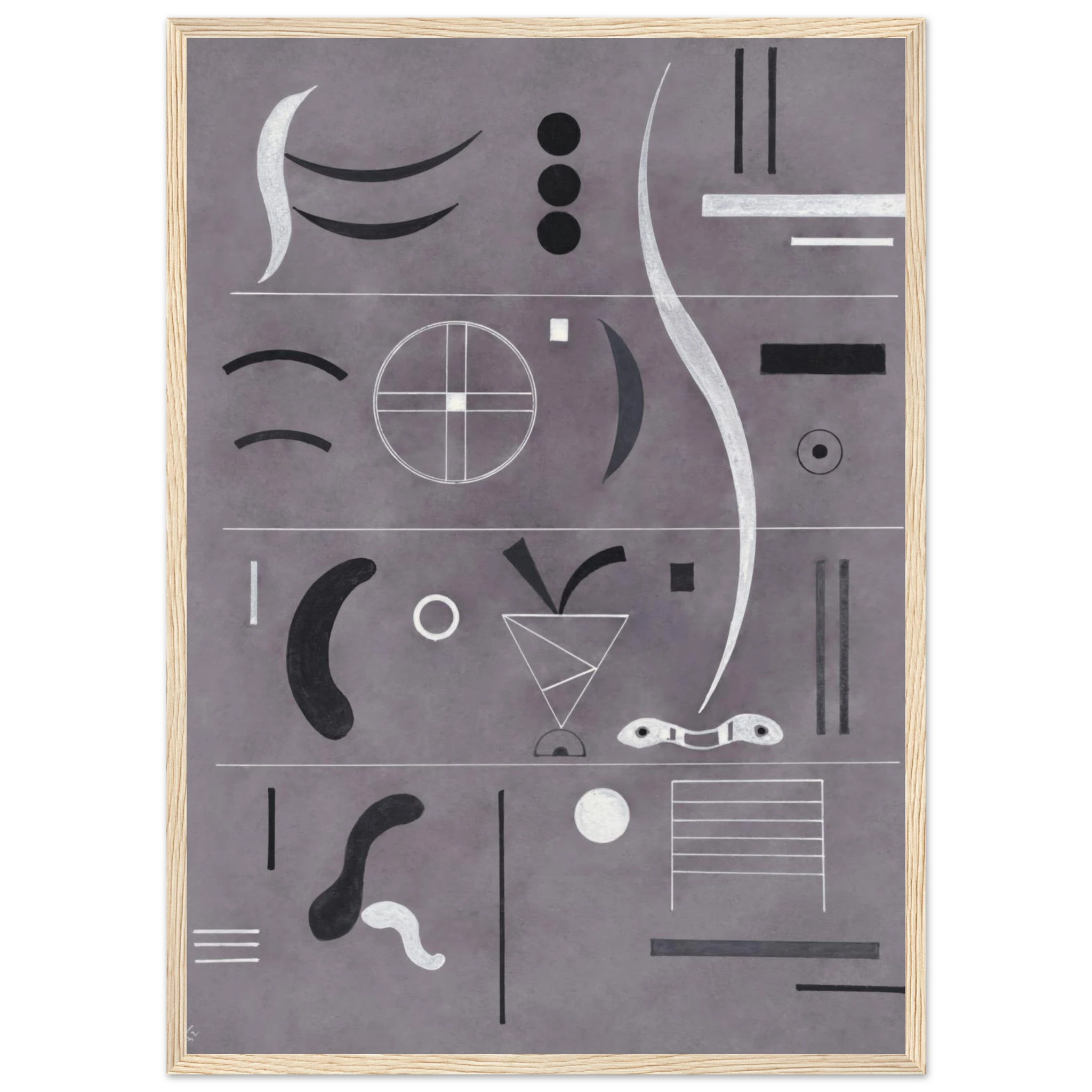 24a0876e-92d3-44df-870b-93833ab4dc0e