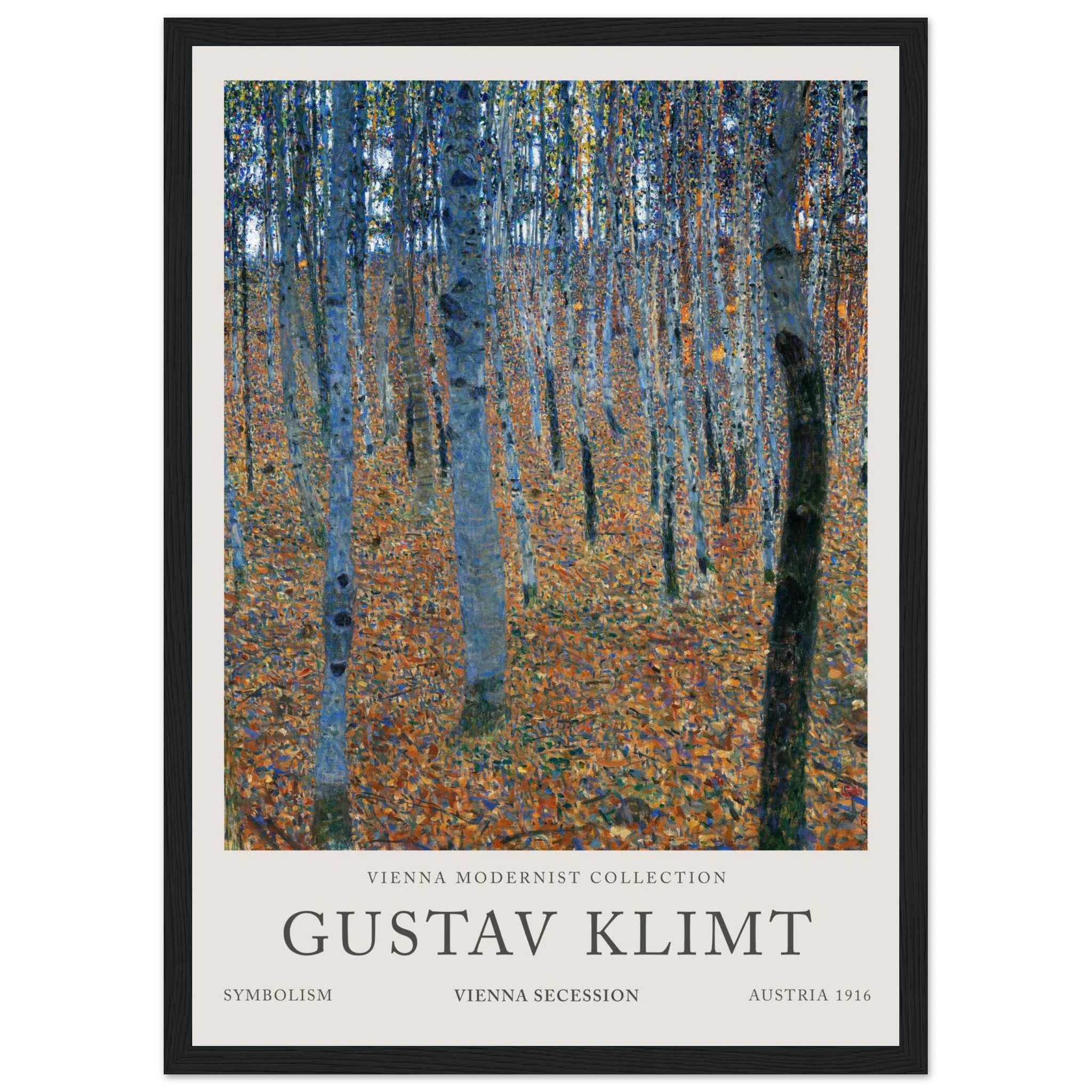 24a2899b-b1e3-481d-bc39-232819c8352e