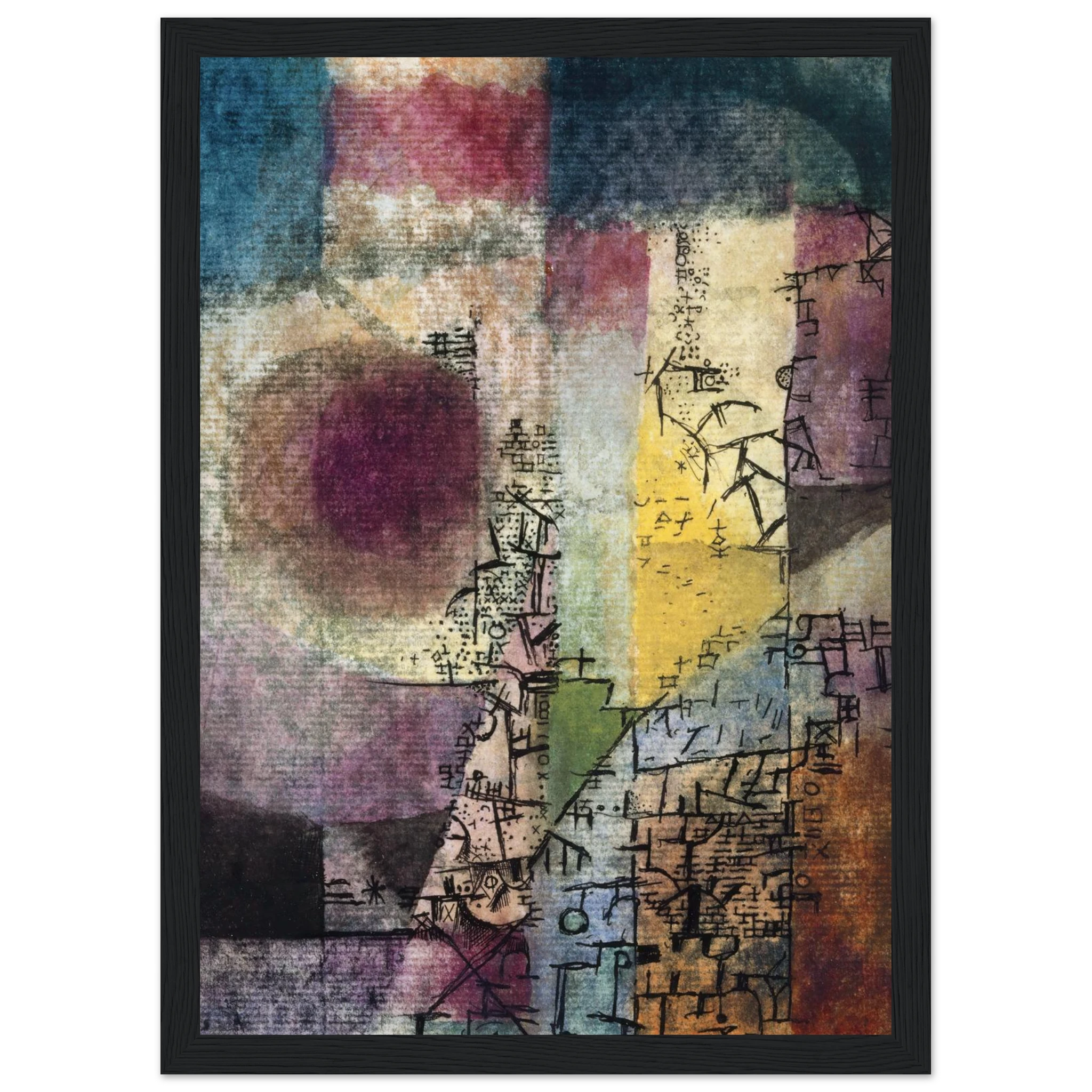 255aac52-dc11-4adf-9e78-c0444b70dc94