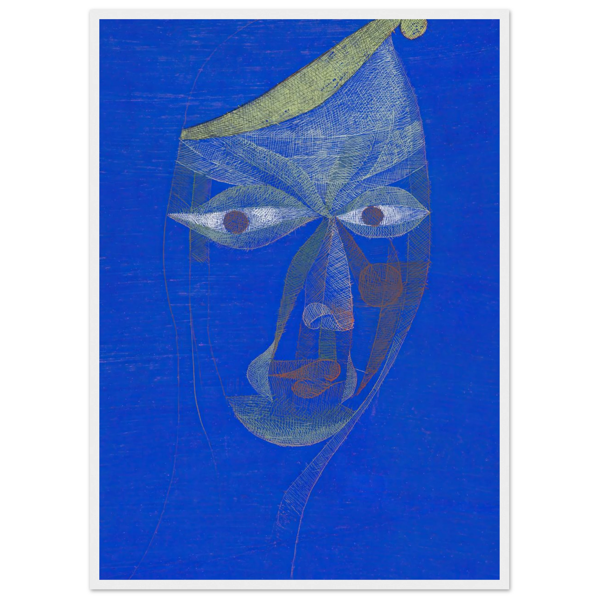 259d8828-8554-4c96-9f38-a5ef1c6dfd29