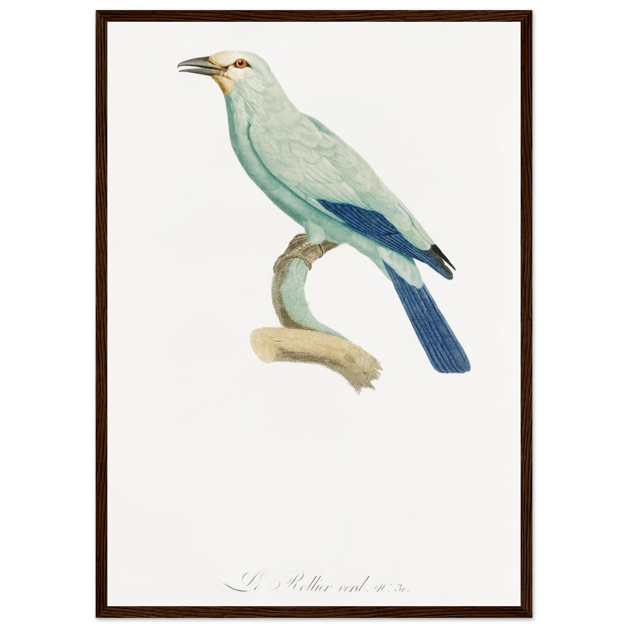 25add45e-f65e-45cc-b350-8a730b2a128c