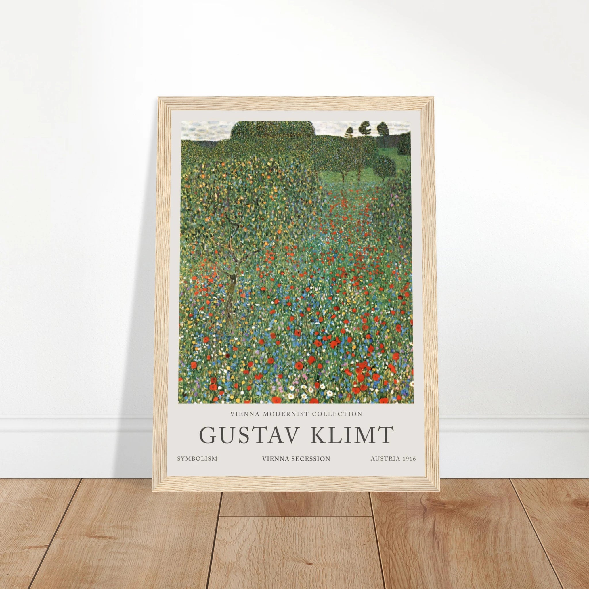 25e625a5-0c20-489a-9aad-f1b2cb7da0db