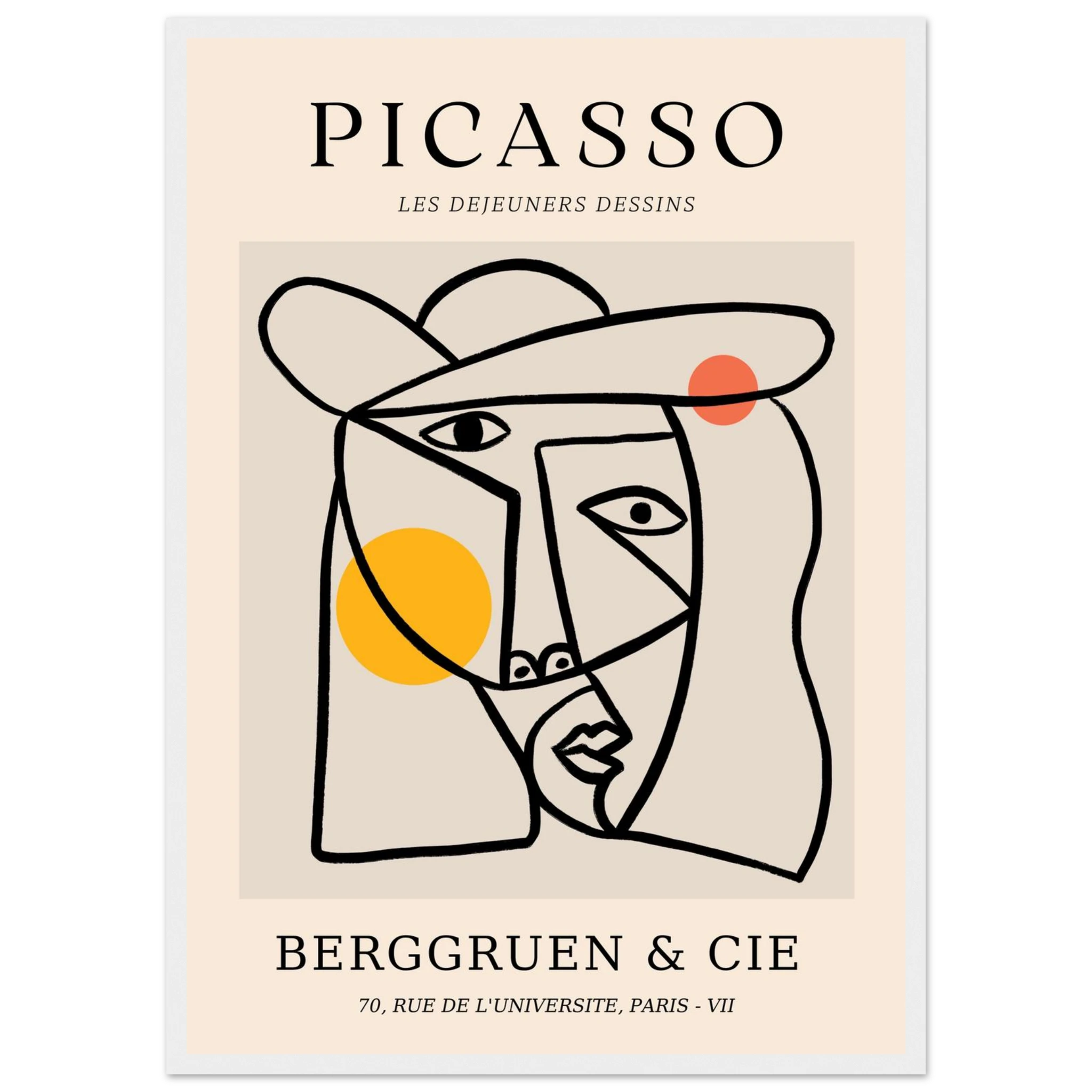 2617f777-8fff-4f32-ae92-876c4def12f5