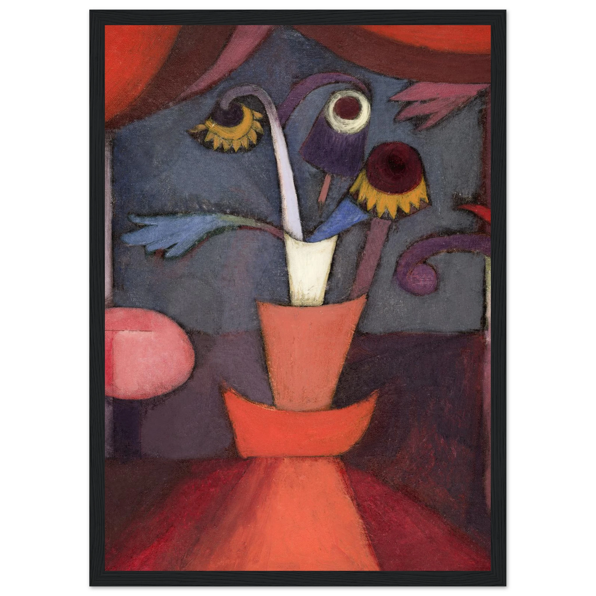 265a204f-9734-4f00-9377-a0bf14dba09b