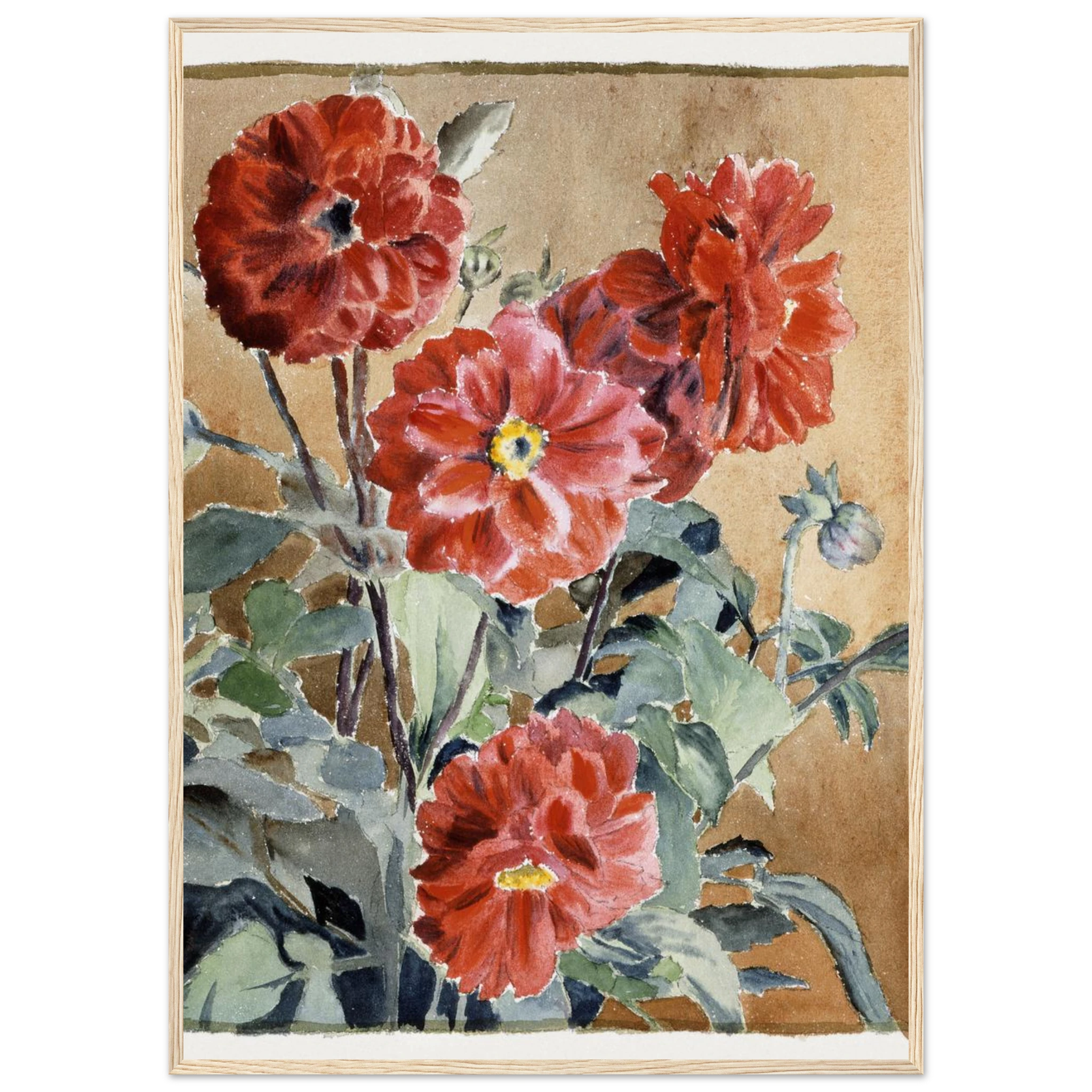 268d7874-5e69-4705-86d5-dcce3a8cede5