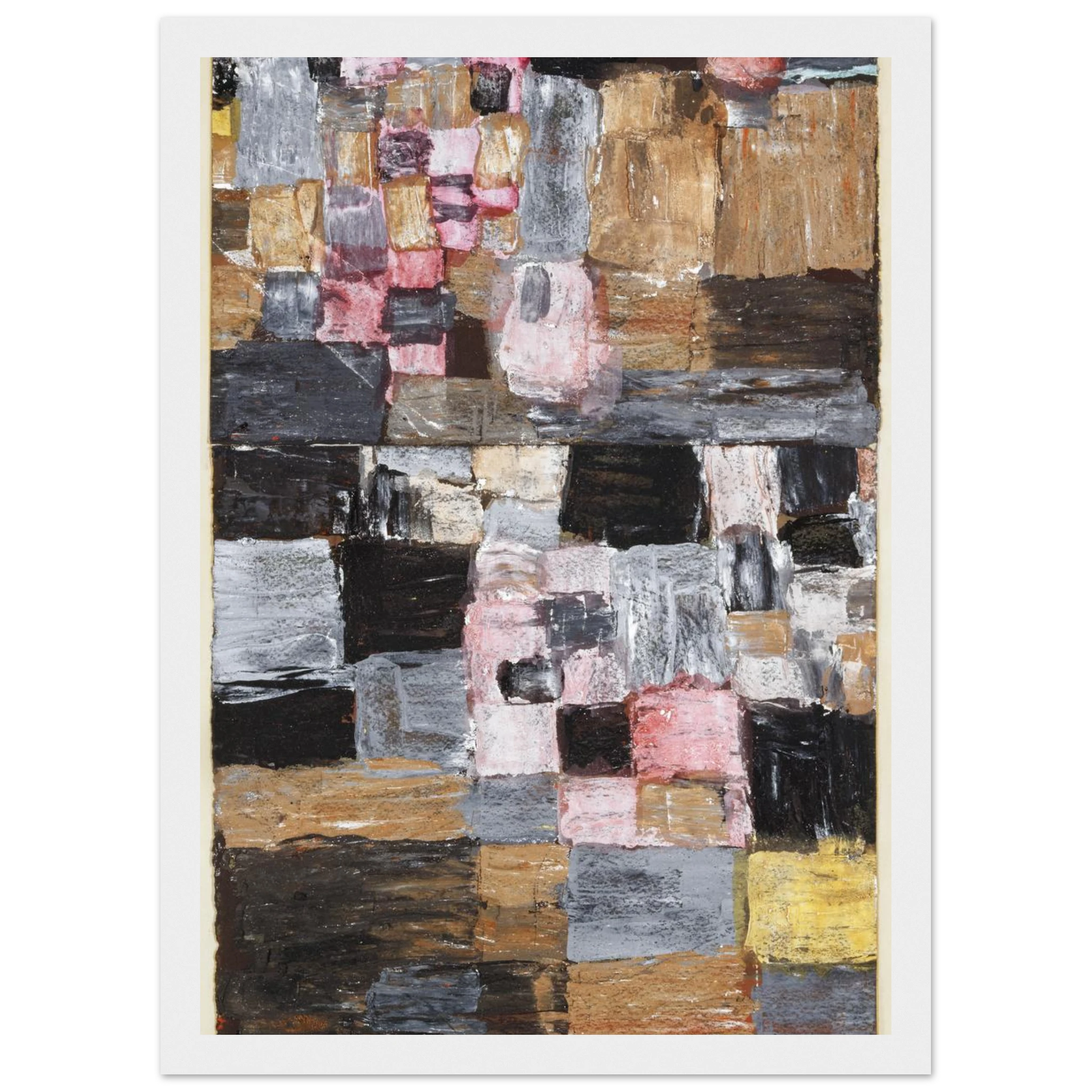 26a77ffd-48f7-4ddb-bdcc-b8f8a00d3858