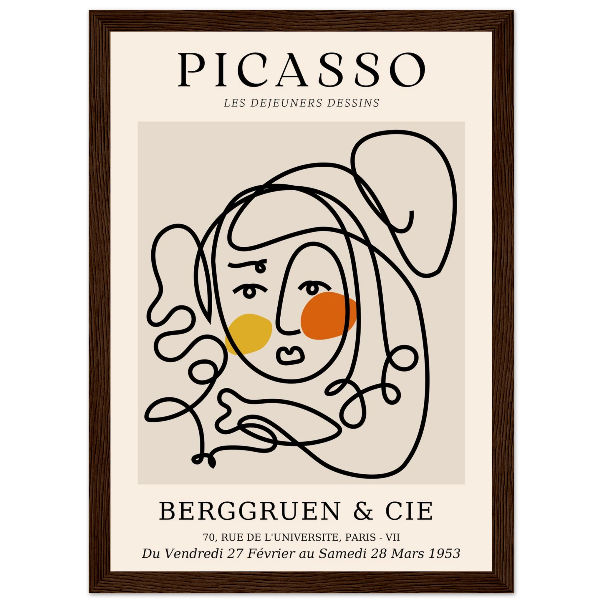 26b8e895-3e59-4135-9676-df5c120f9e91