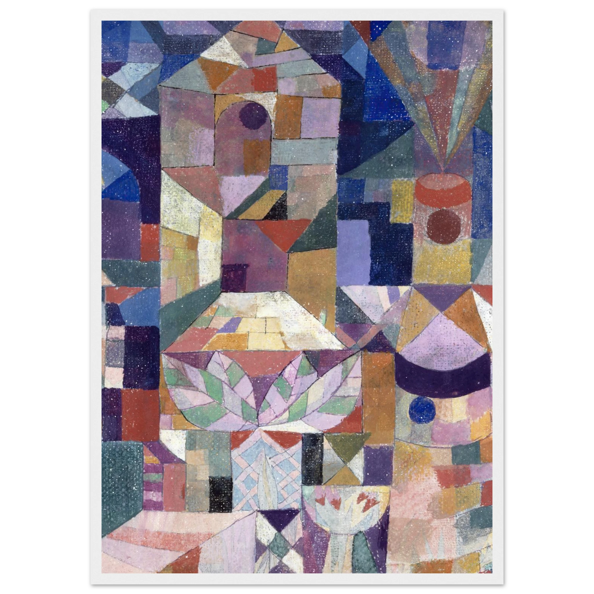 26c78a23-c5df-4dc4-8097-4ea7643c9085