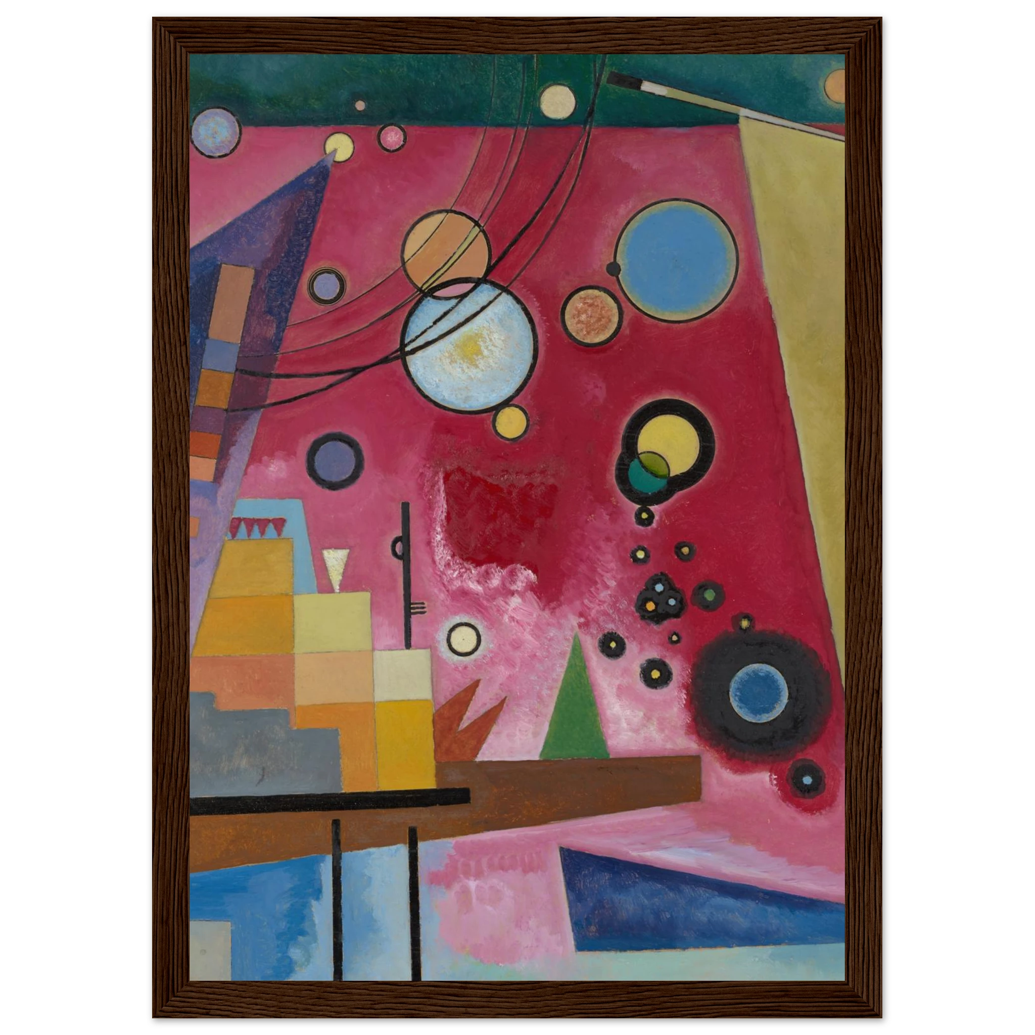 26d32181-8322-4199-86b5-f73856b4e6da