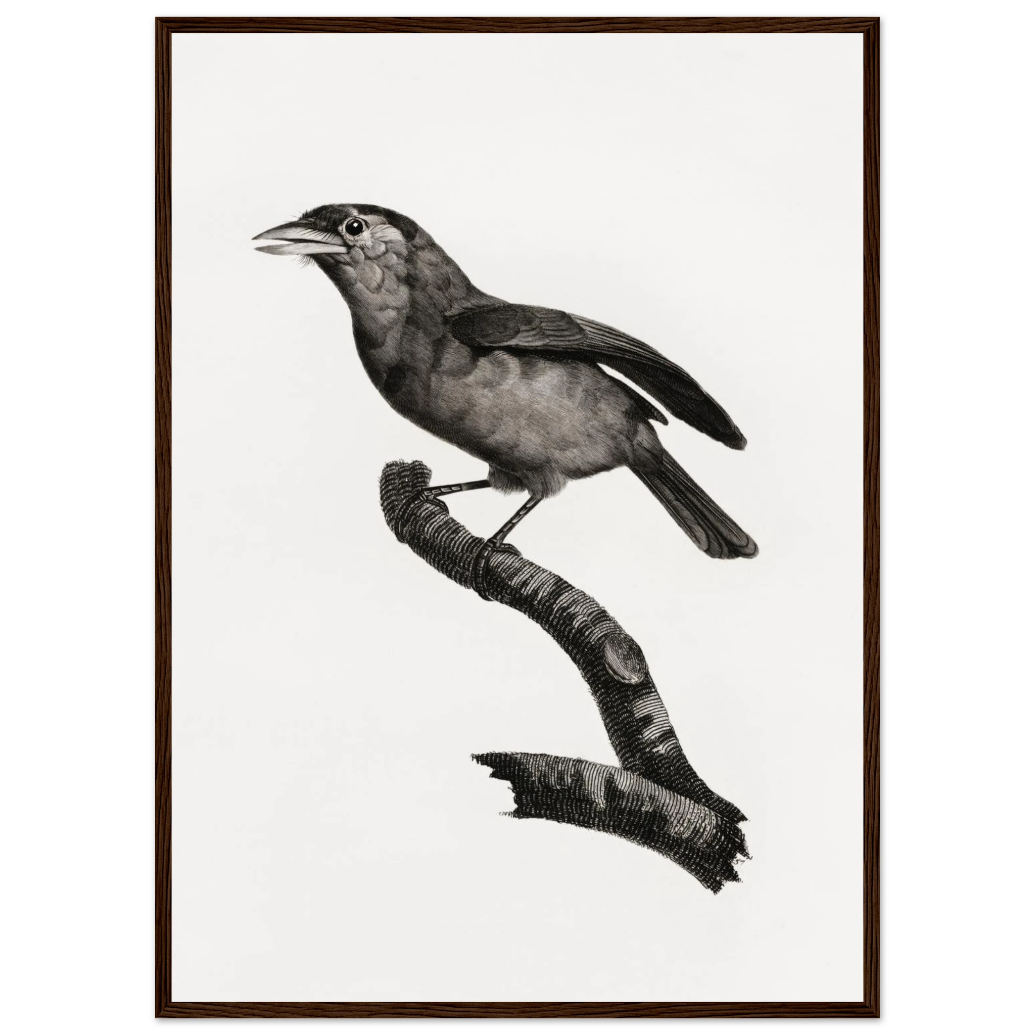 272aaab6-52a6-4c37-be03-b42198ab873c