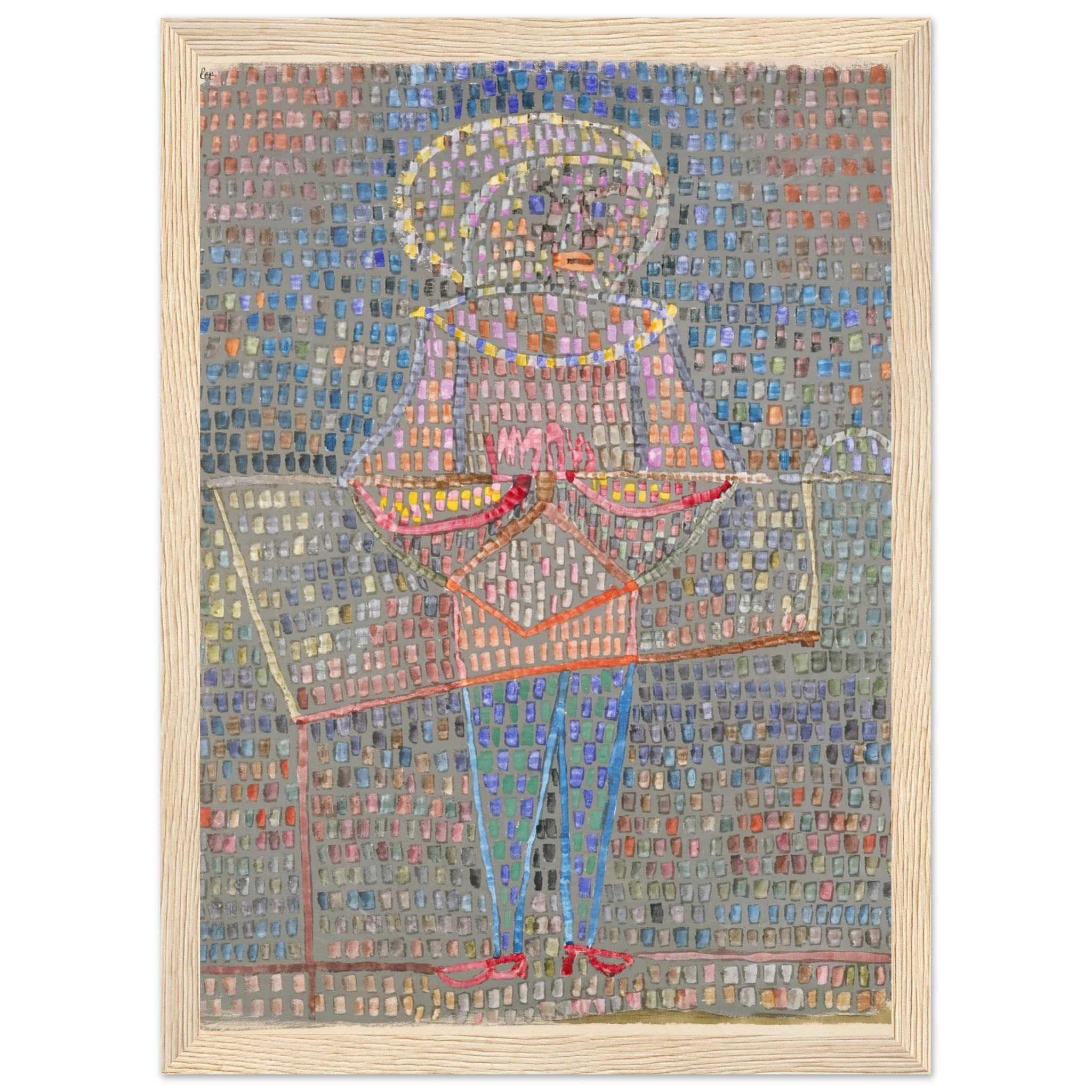 2751a296-e246-407d-8ac8-0e2f8b56199e