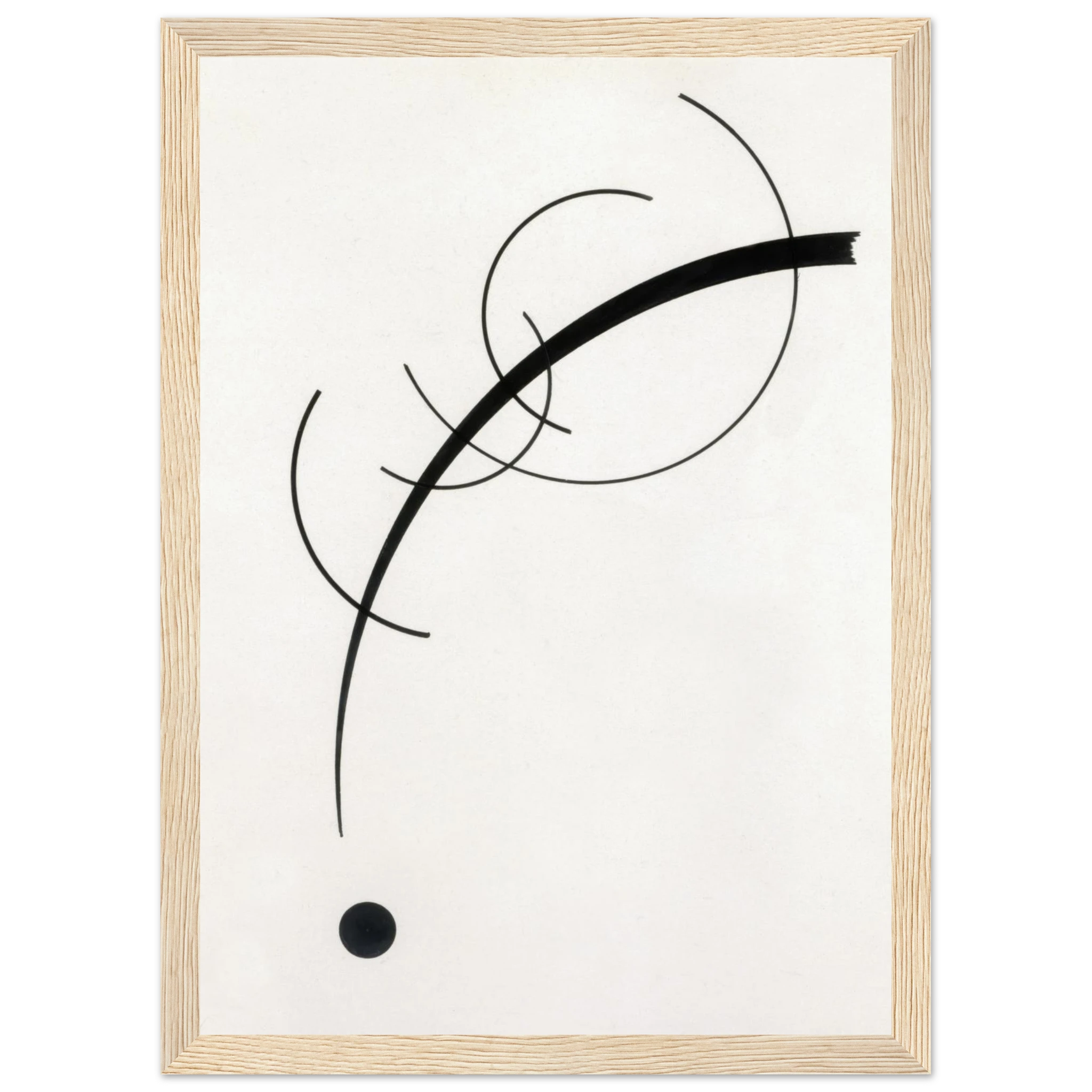 279836e2-f58e-45a2-a209-473f659973e9