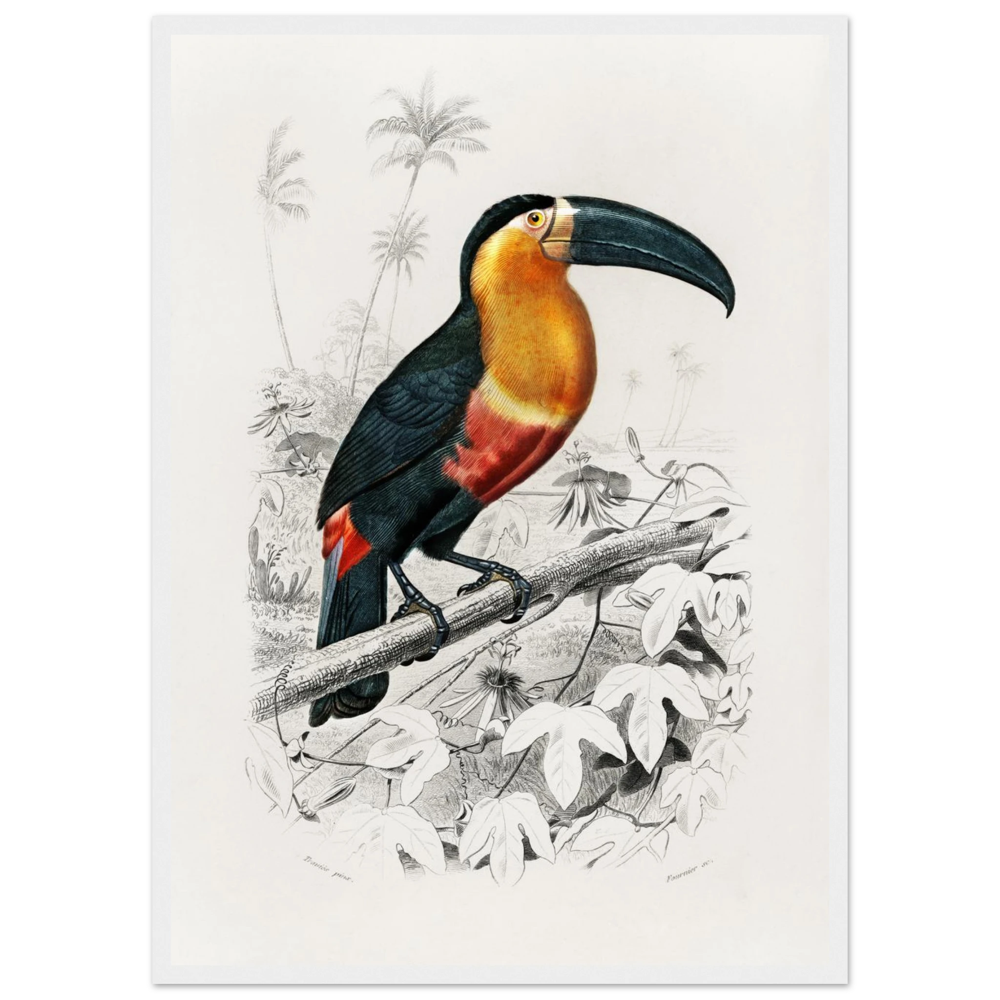 27a8d4f8-1fab-4575-9280-9d5eed9ba7eb