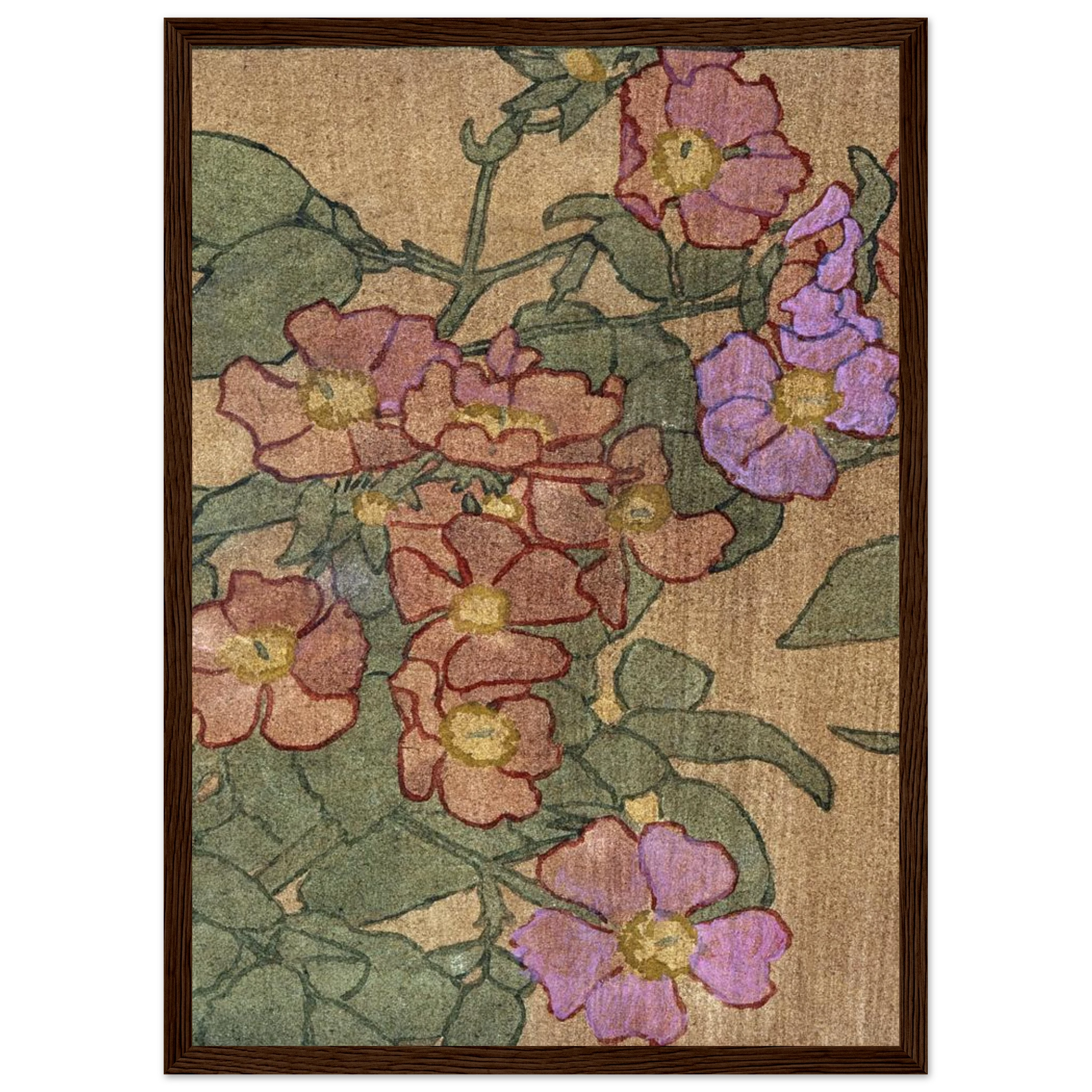 27bbc581-0932-4c5f-bbc1-dae5789540ff